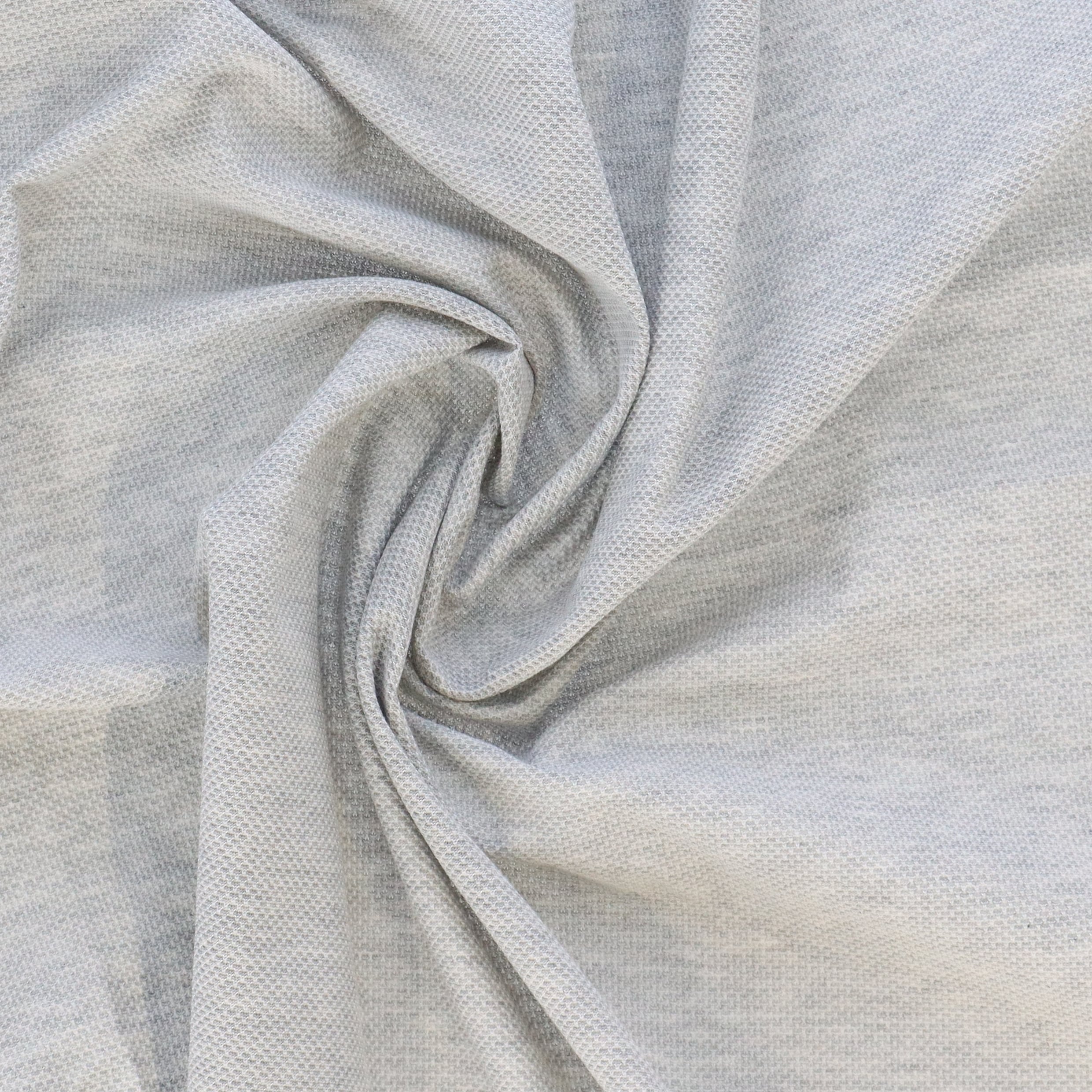 ALBINI CORCORAN× VERTICAL(R)  Eccentric