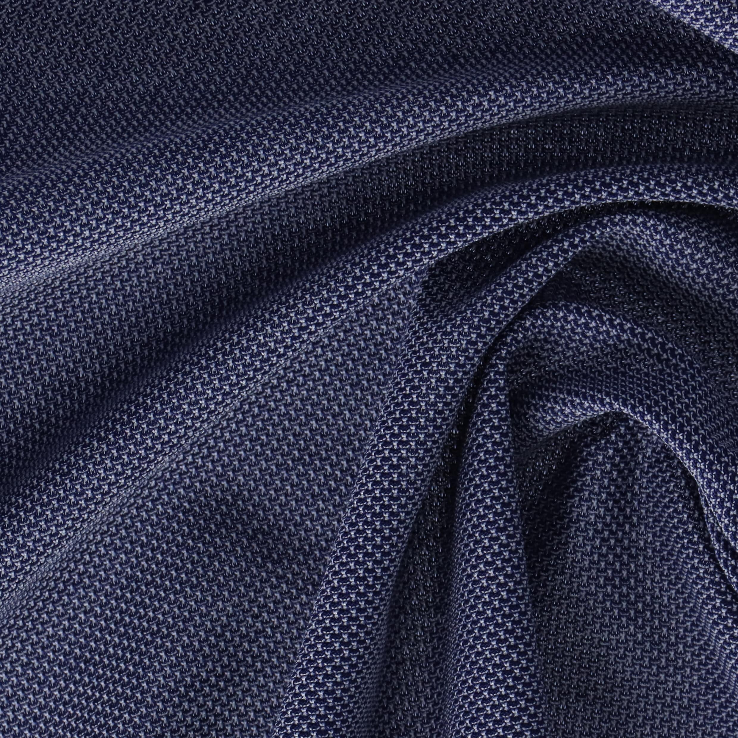 ALBINI CORCORAN×VERTICAL(R) Kanoko
