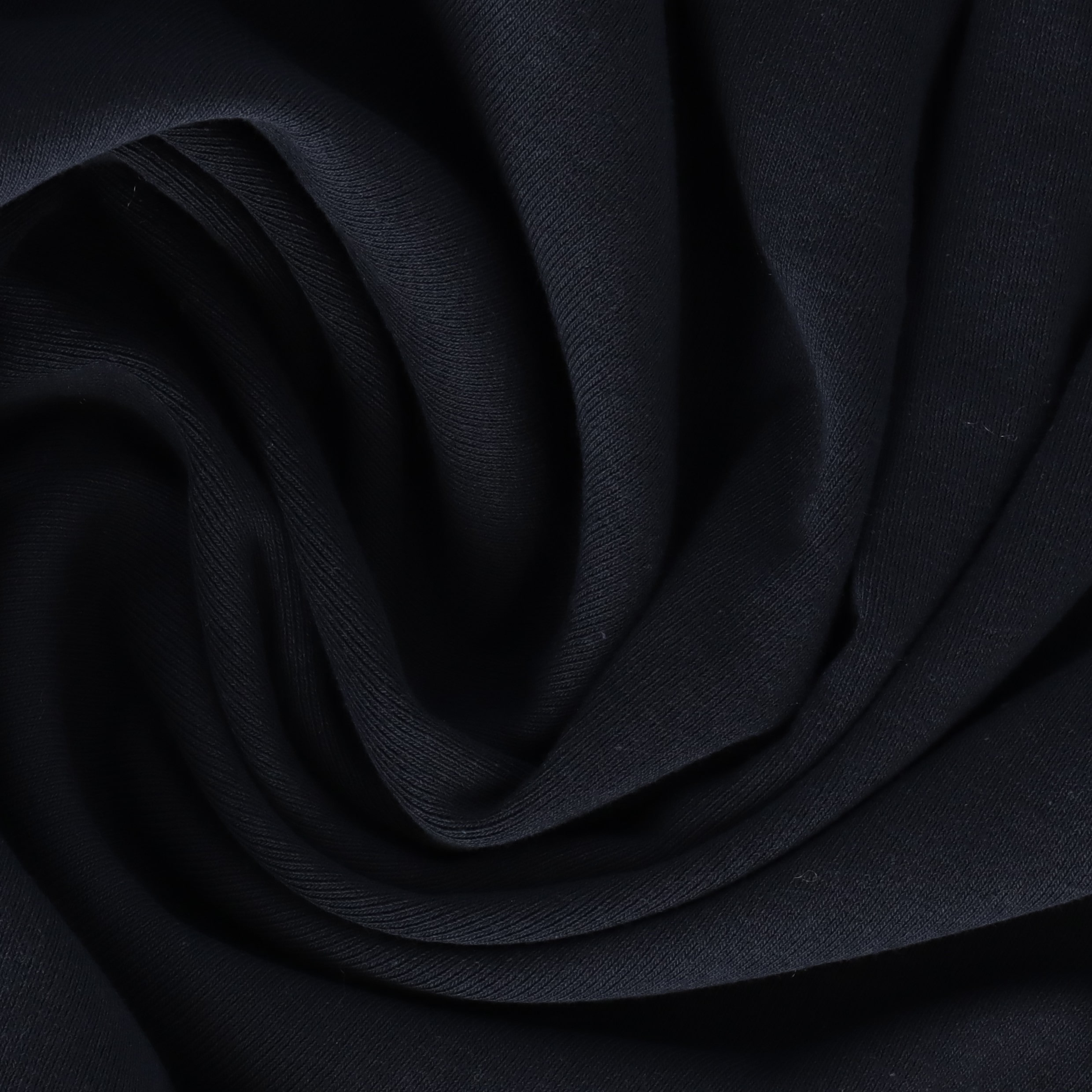 ALBINI RETWIST 30/1 フライス