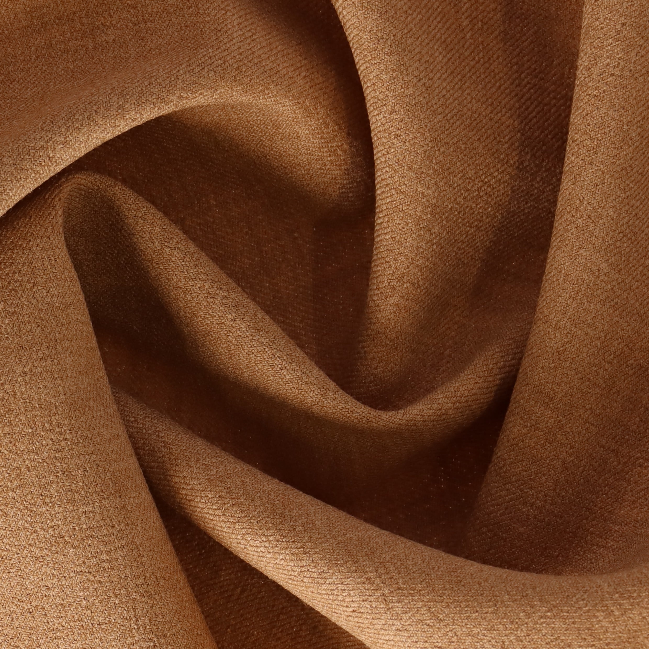 FORMOZA(R) HI-STRETCH ROUGH TWILL