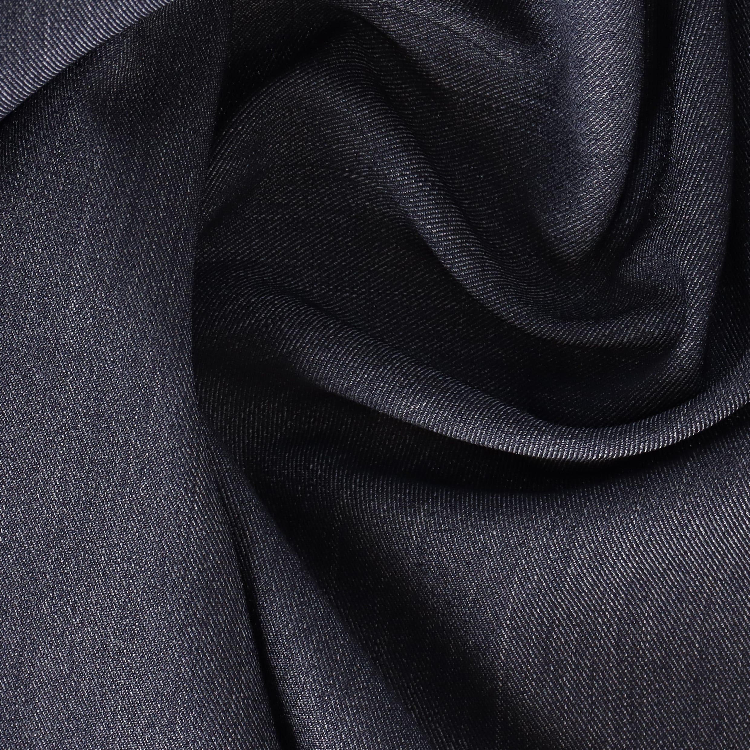 TECHNICAL DENIM LIGHT