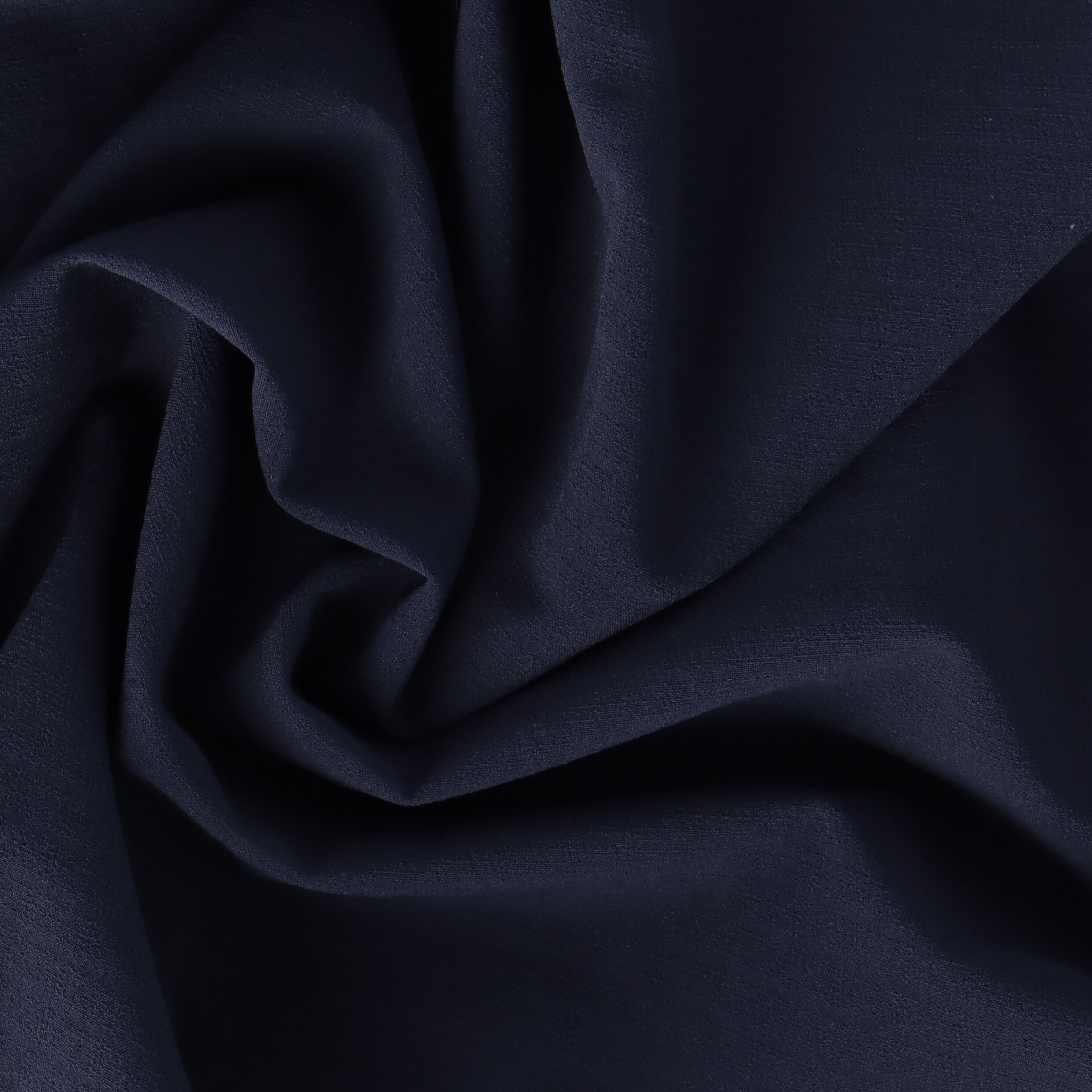 4WAY STORMFLEECE(TM)