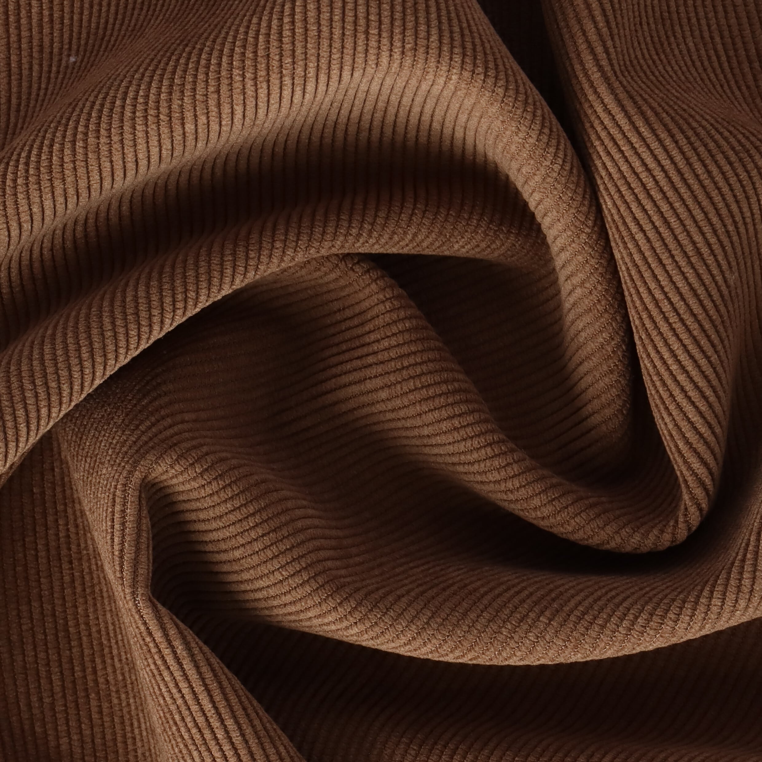 ACTIVE CORDUROY