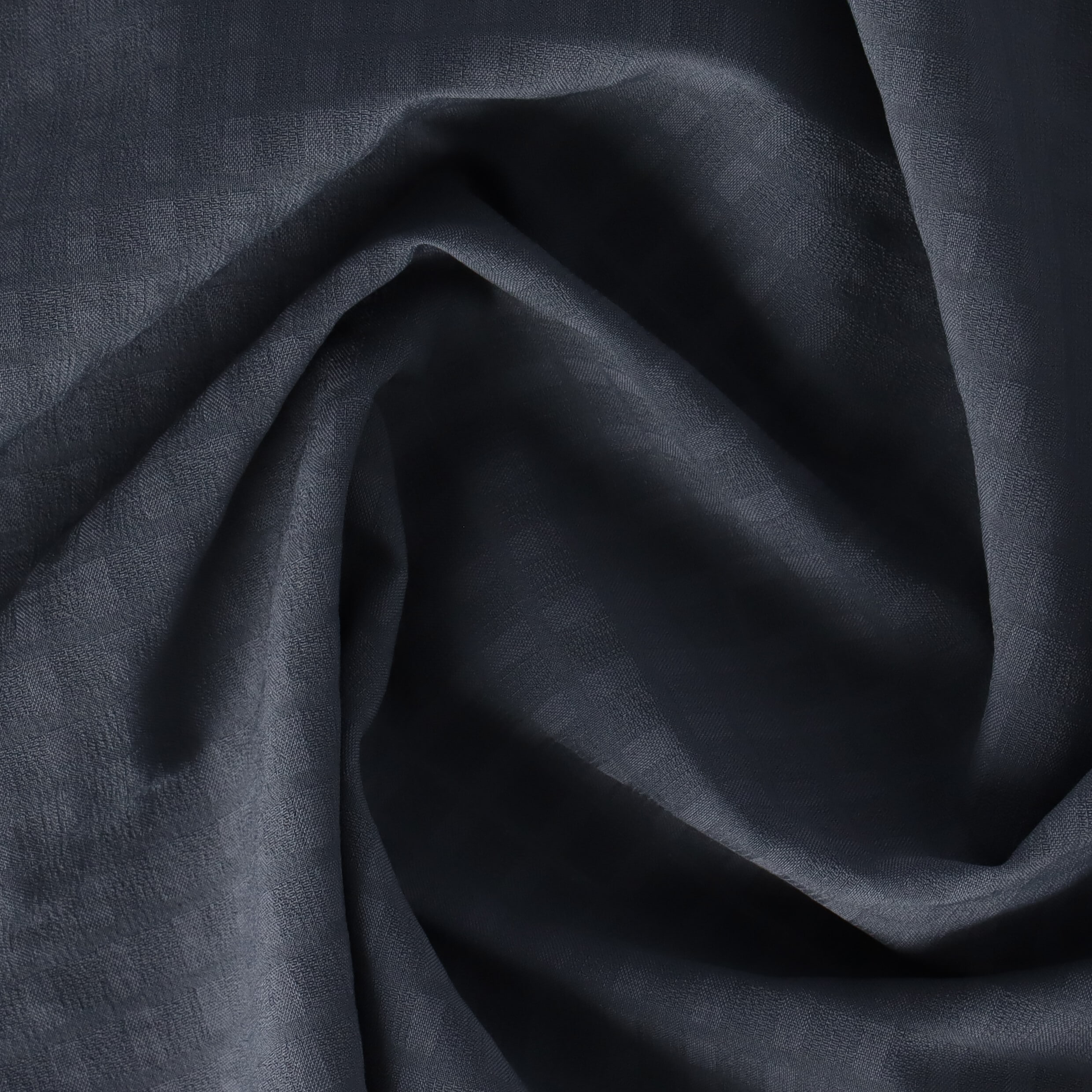 STORMFLEECE(TM) BACK GRID