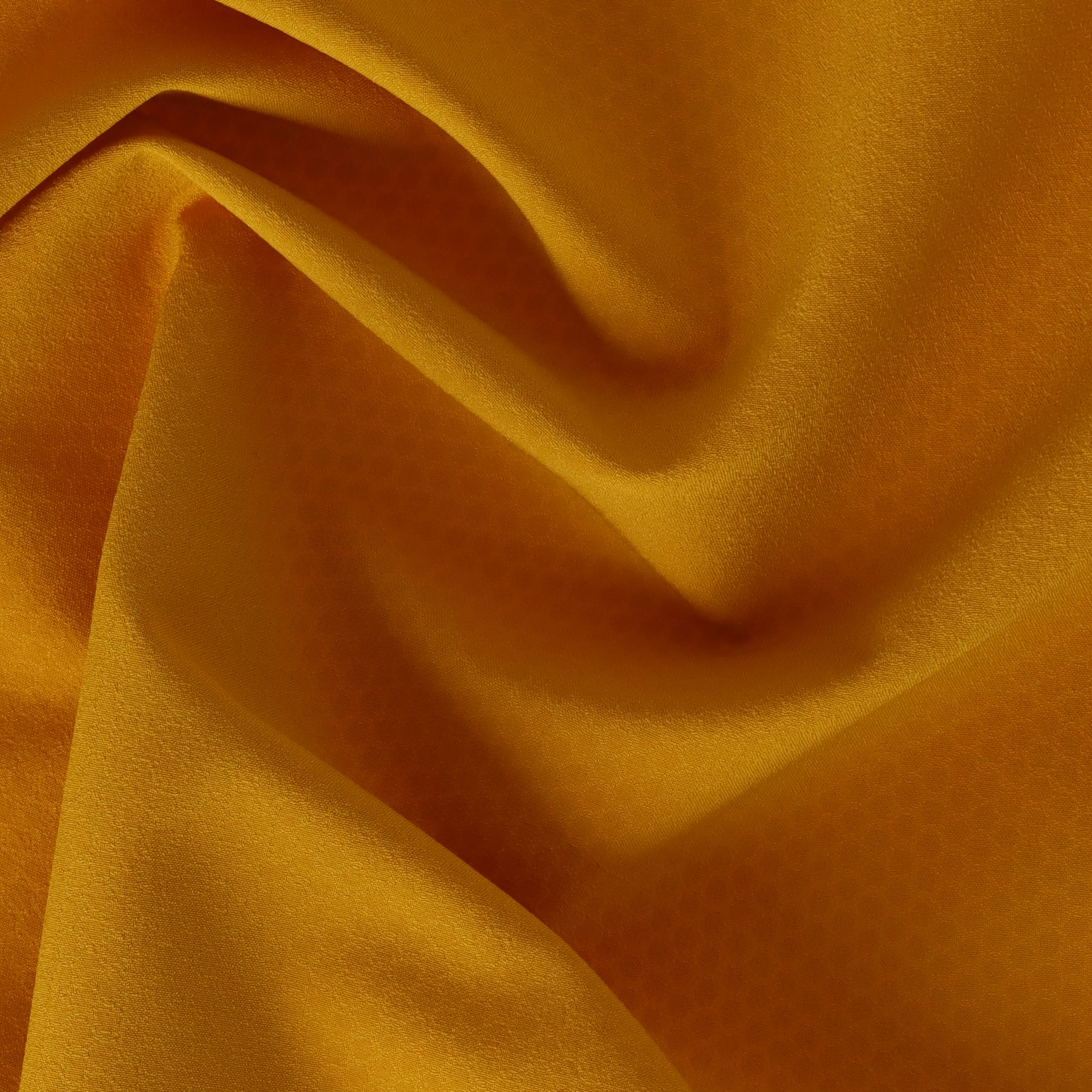 STORMFLEECE(TM) BACK DOTS