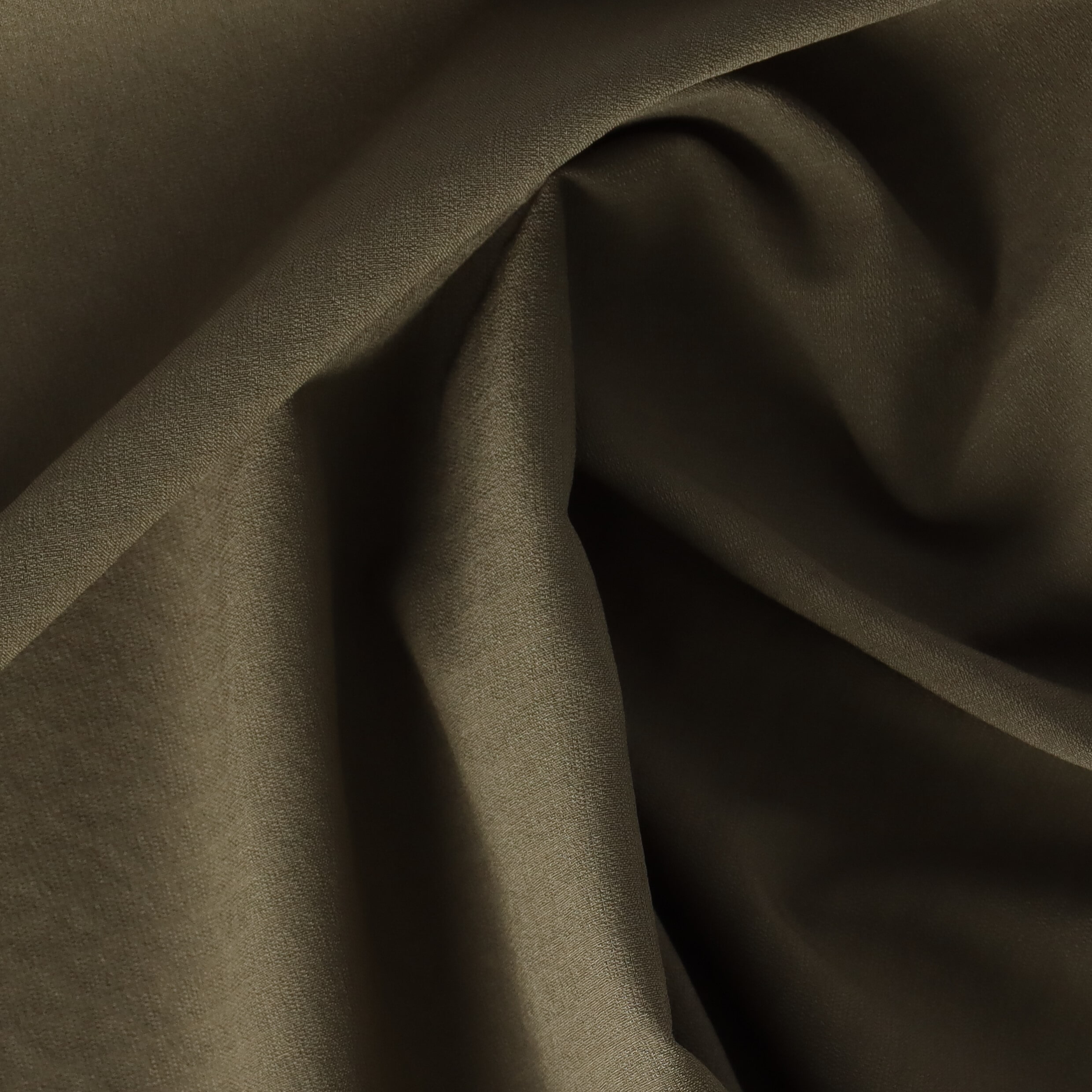 STORMFLEECE(TM) BACK GEOMETRIC