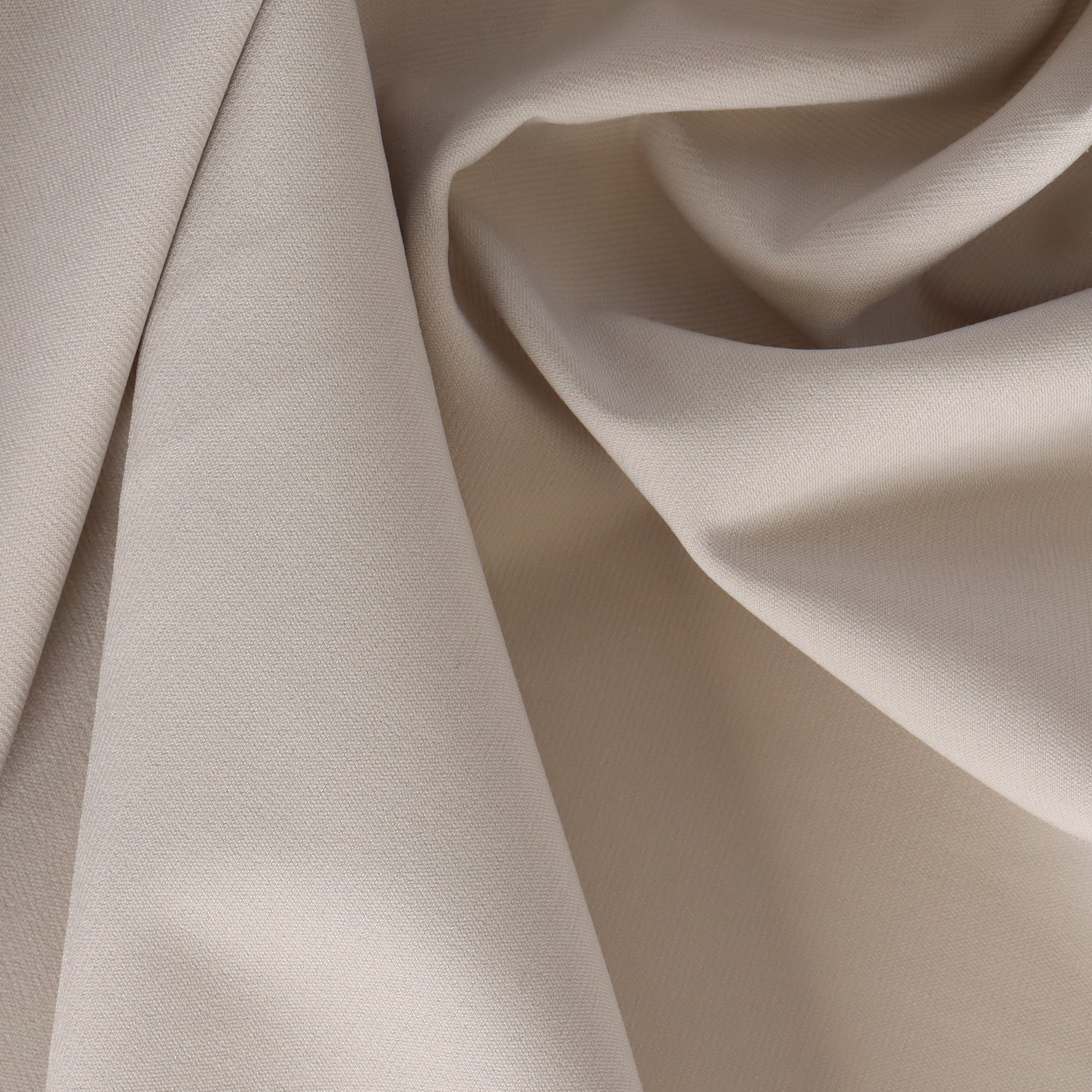 STORMFLEECE LITE