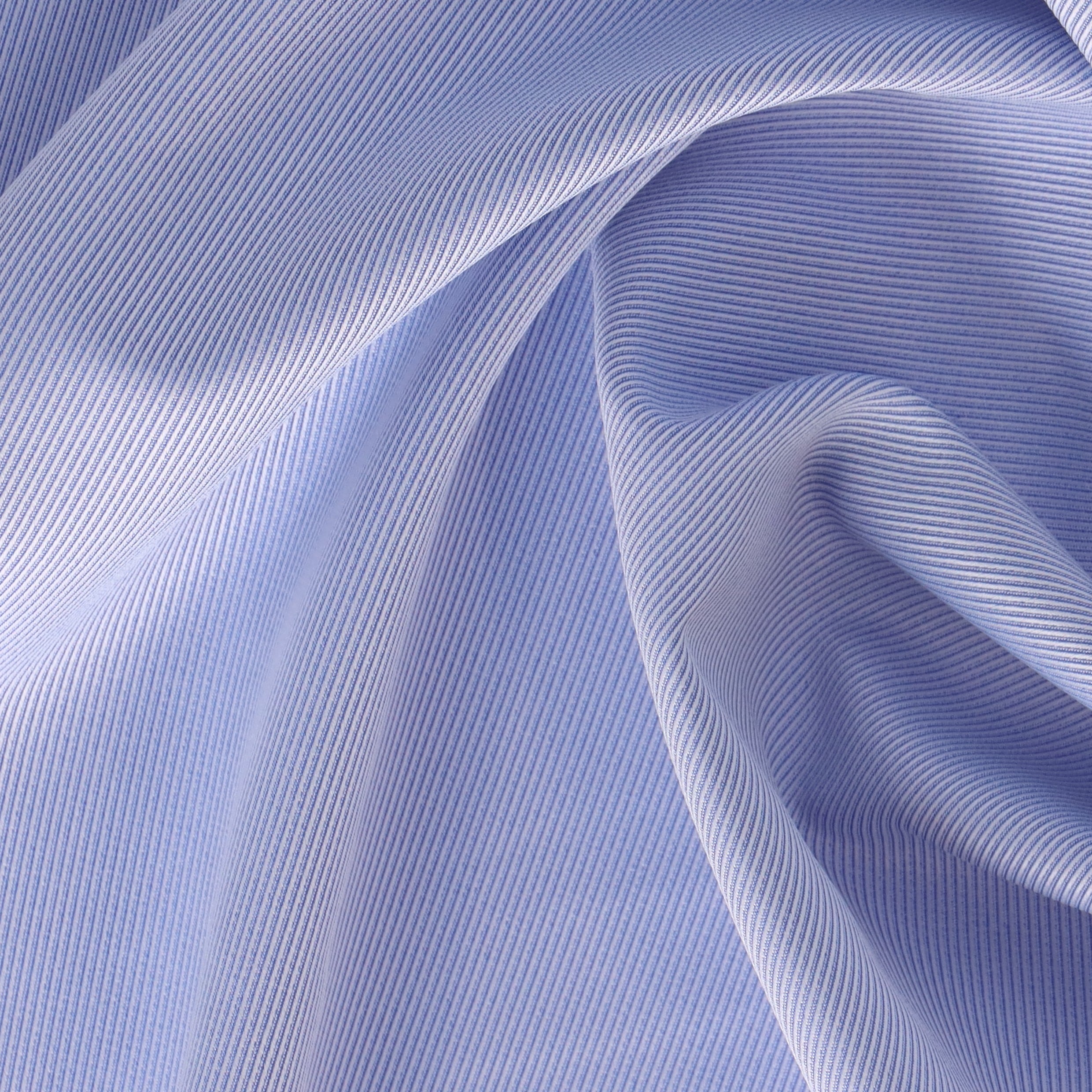 SMART TECH SHIRT TWILL