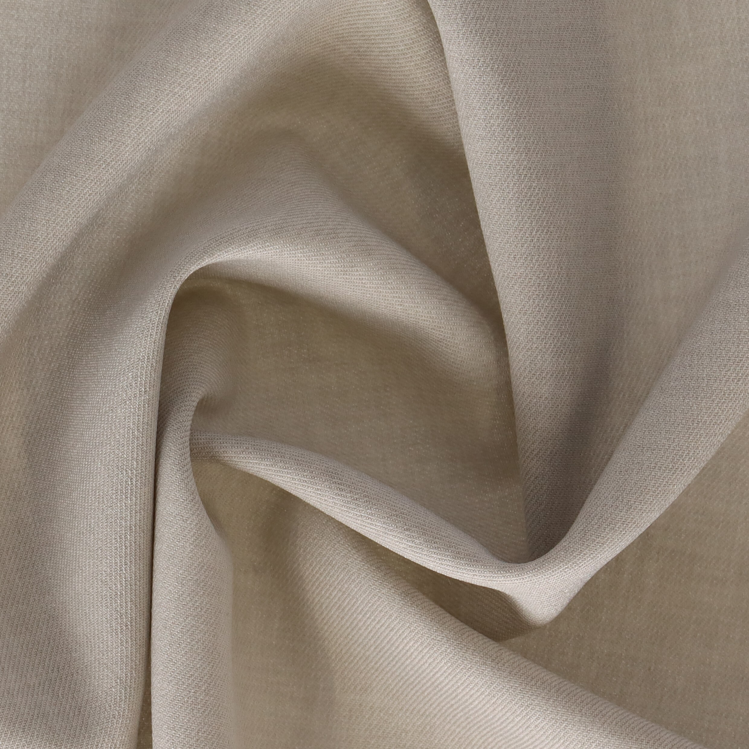 FORMOZA(R) Twill