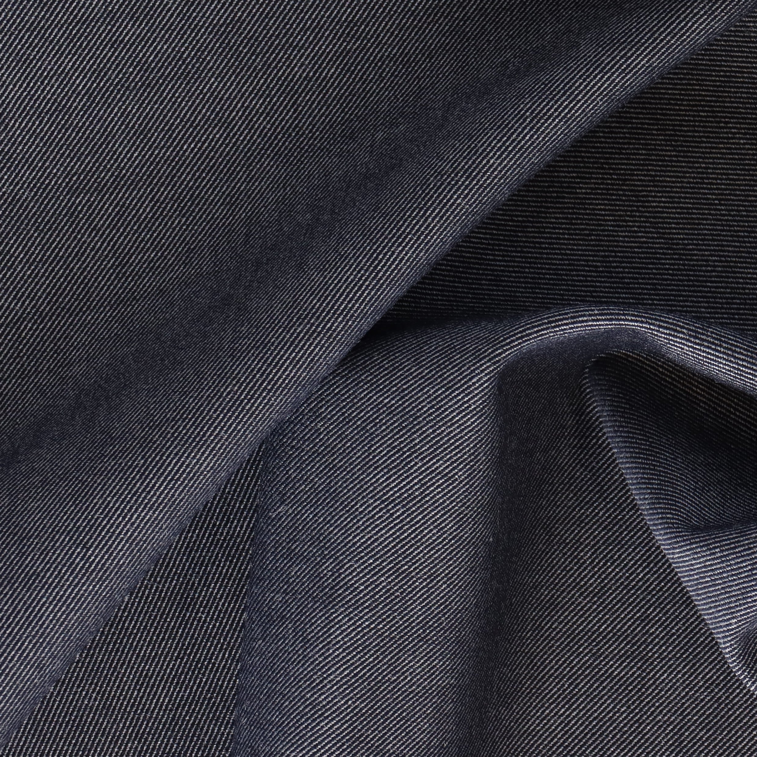 INFITEX(R) 360°TWILL