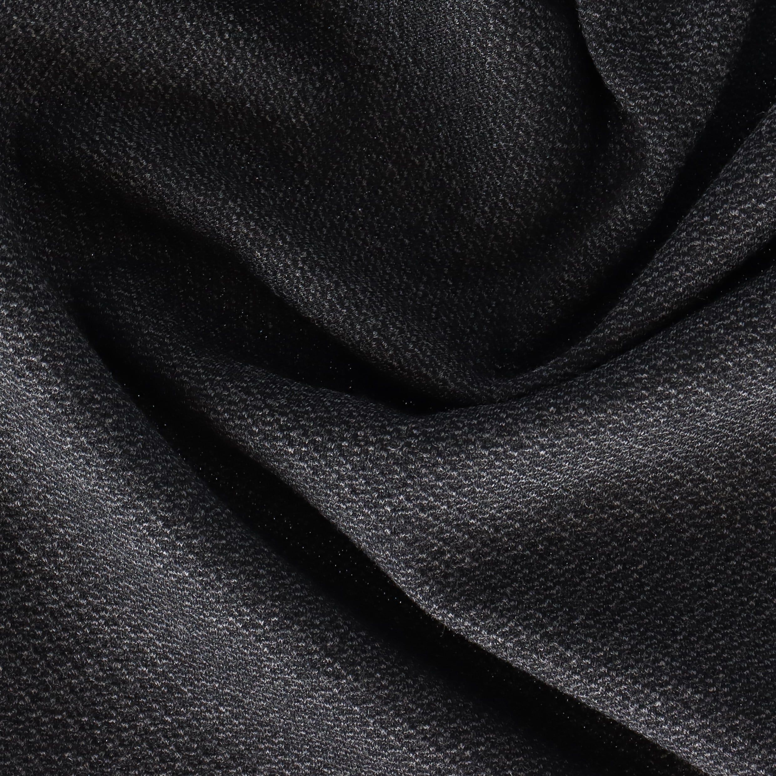 INFITEX(R) HONEYCOMB JAQUARD KNIT