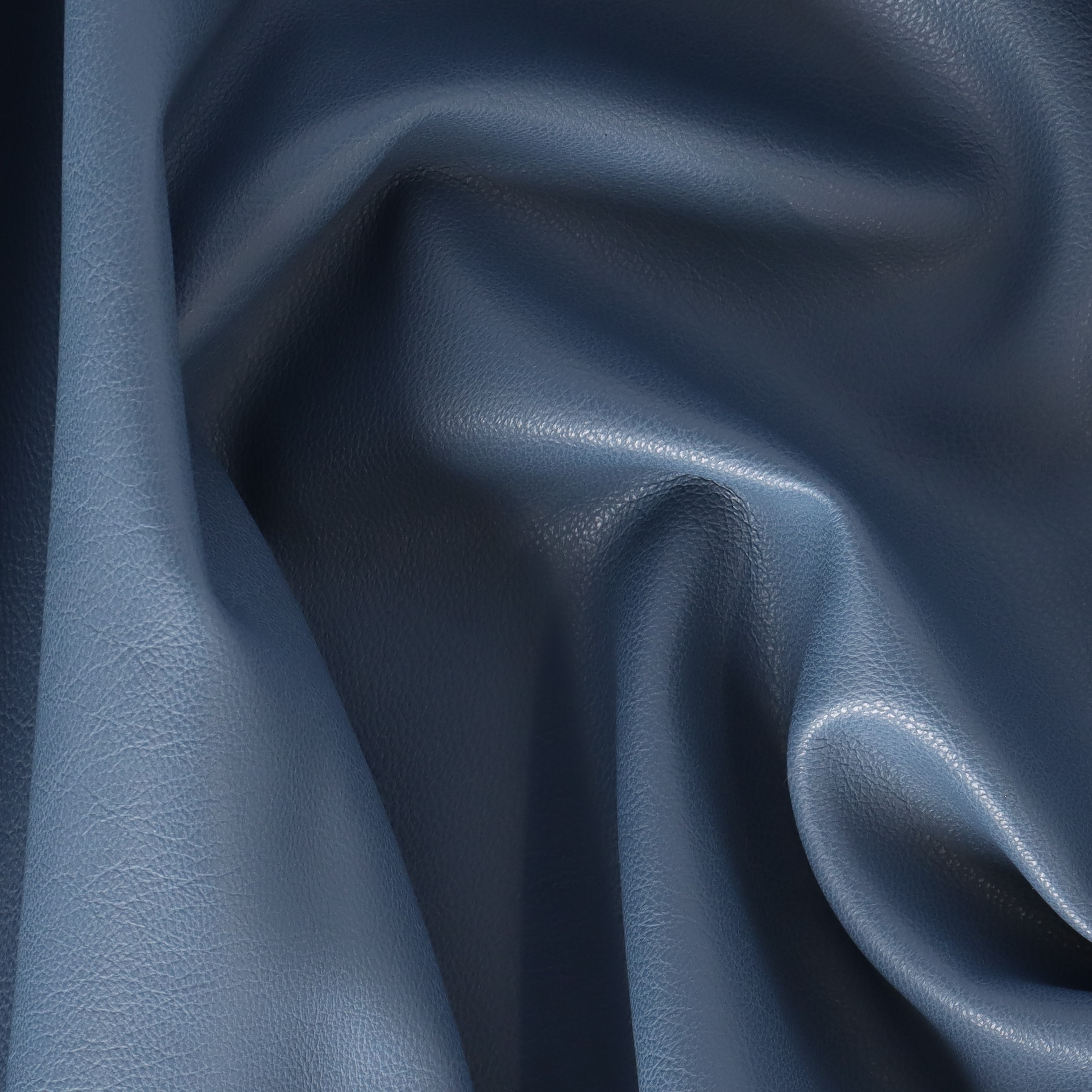 SOFT VINTAGE SYNTHETIC LEATHER