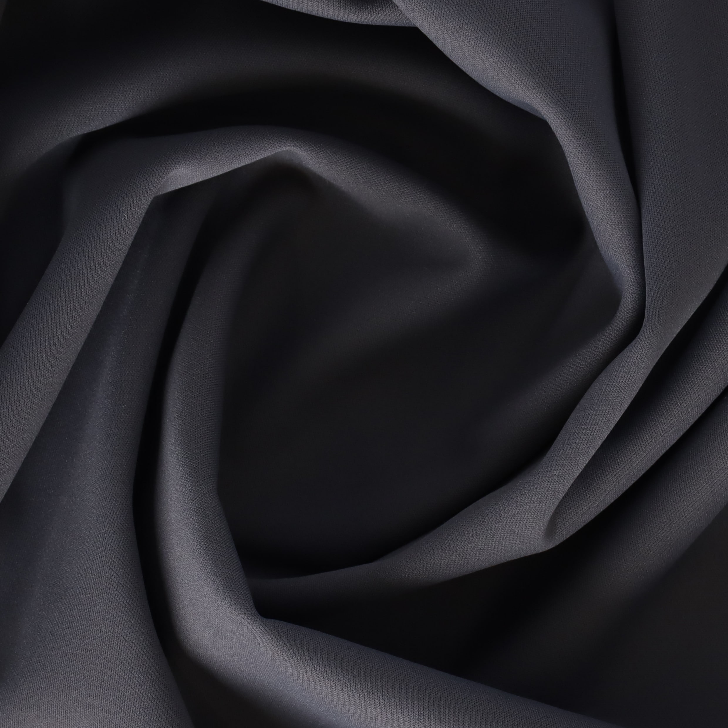 SURFORCRE(R) 3layer