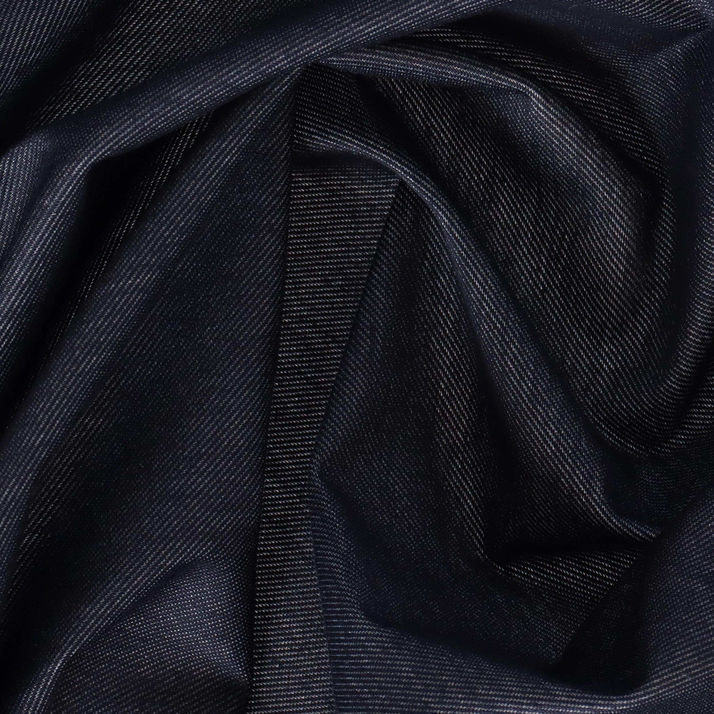 SUPIMA DENIM LIKE JERSEY