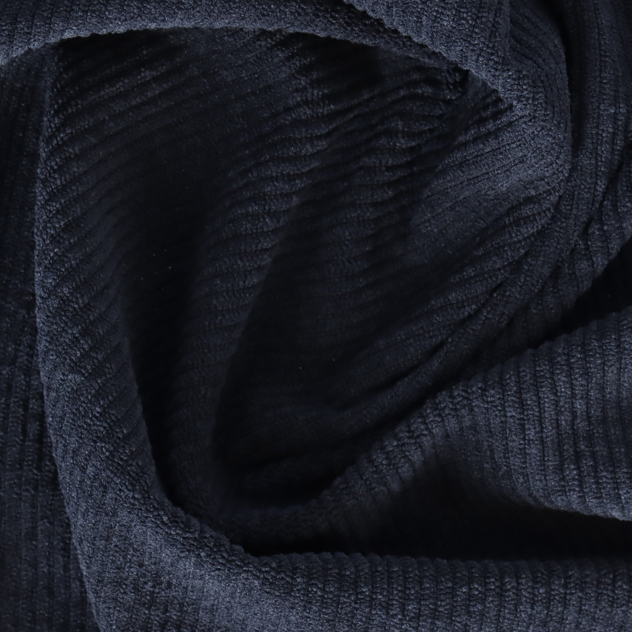 TRICOT SUCKER CORDUROY