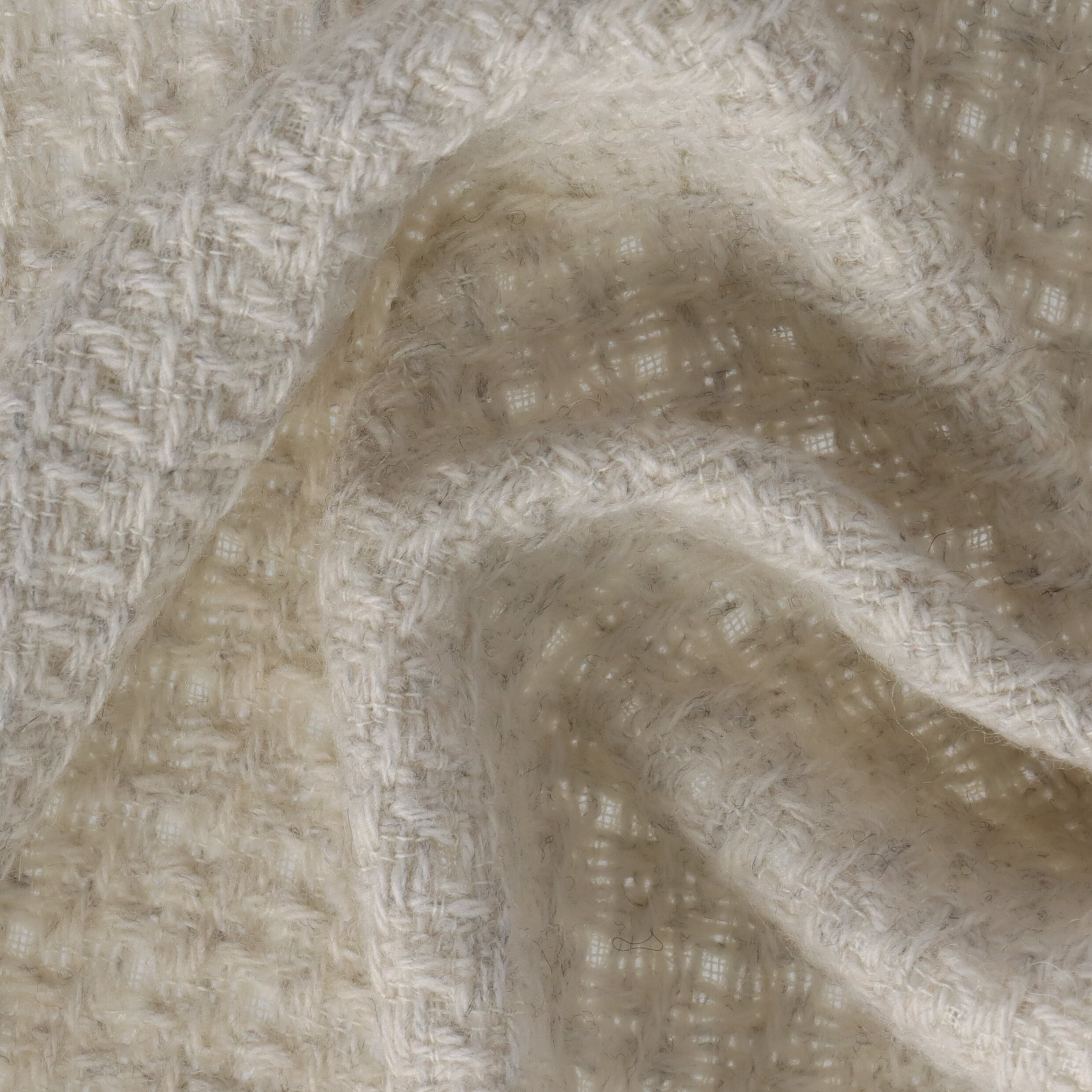CYCLEWOOL ロービング