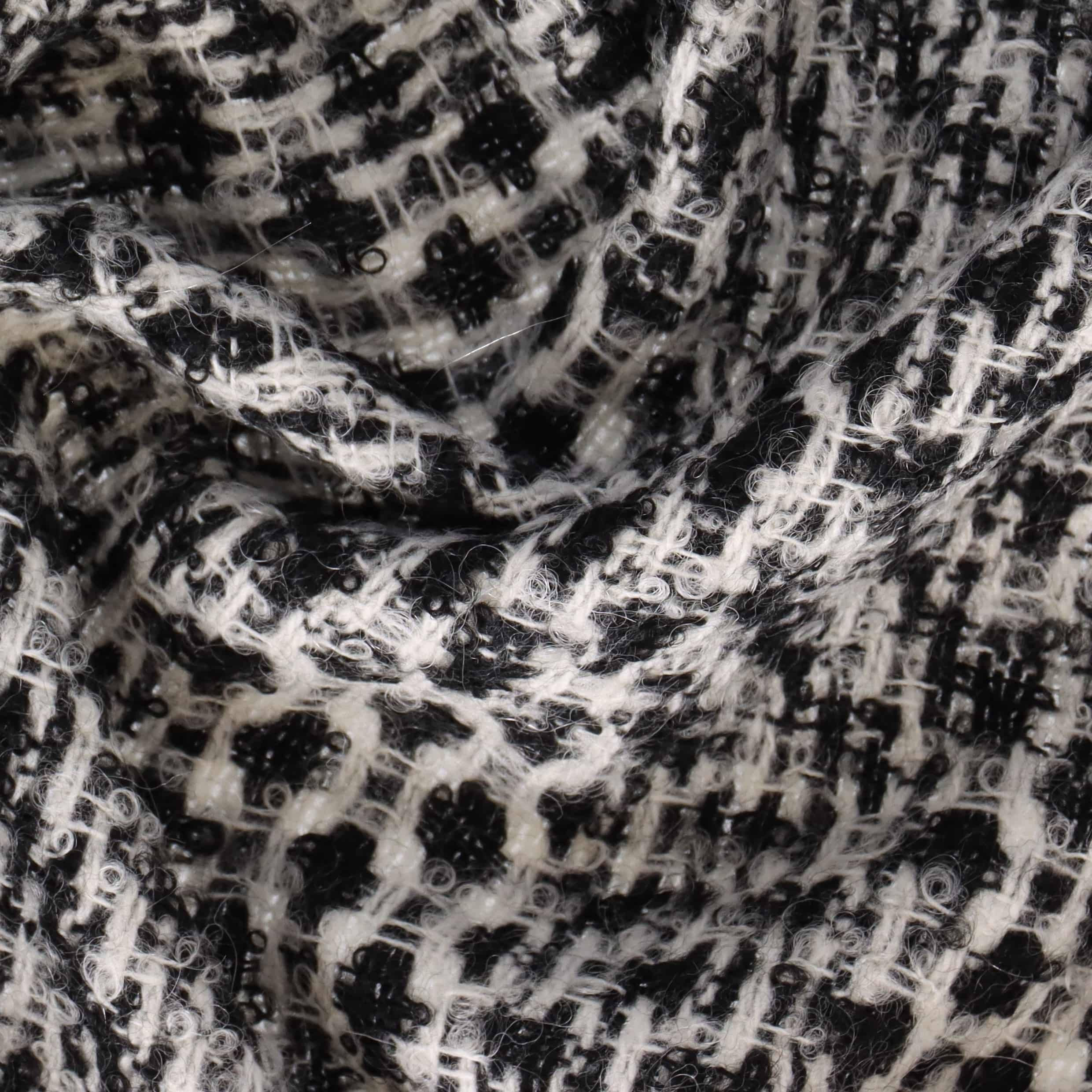 CYCLEWOOL ループドビー