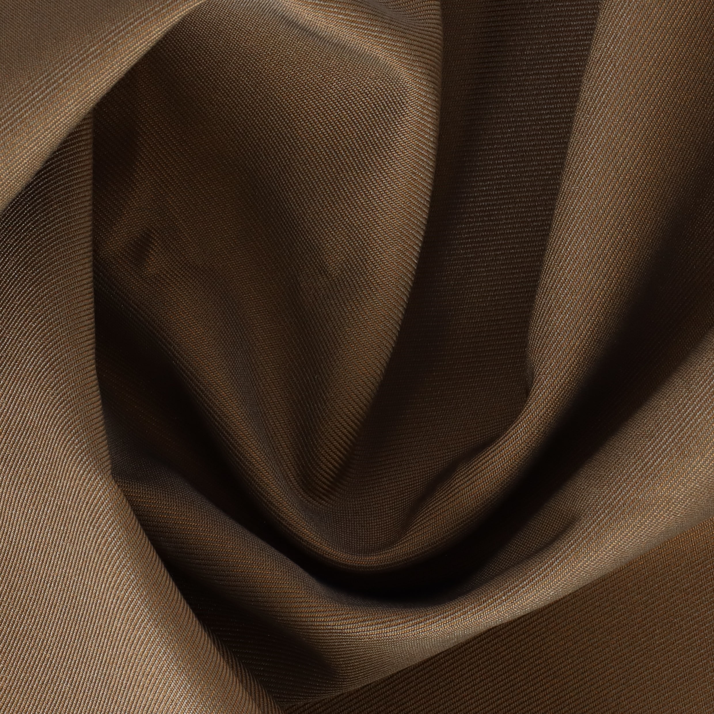 ハンプシャーギャバ
