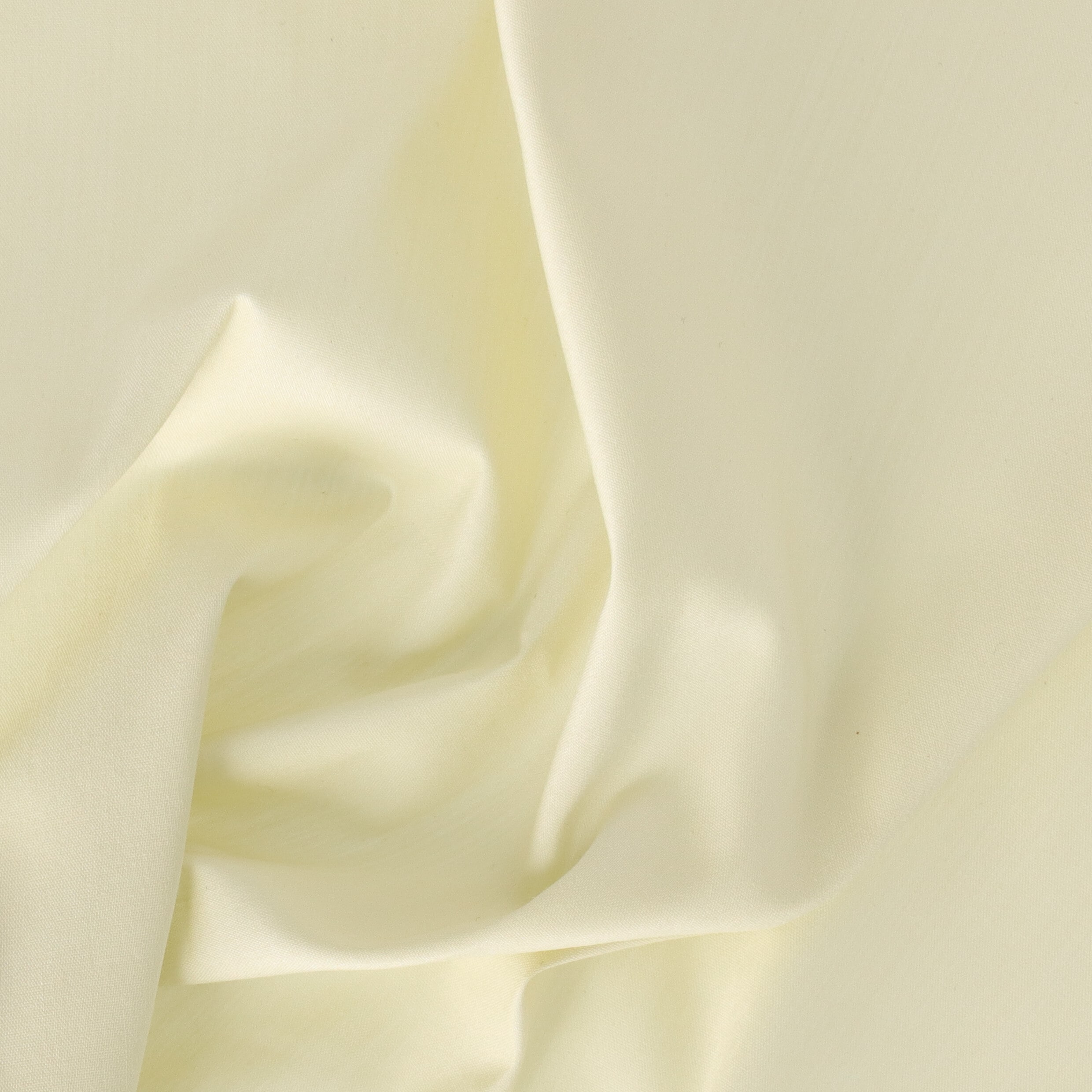 AEGAN COTTON ストレッチポプリン