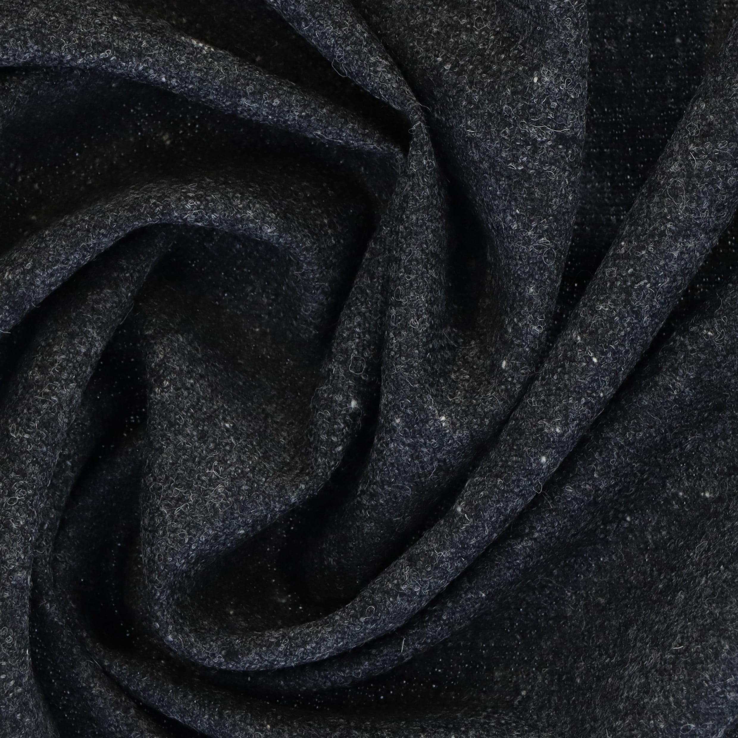 RE:NEWOOL(R) Grain Tweed