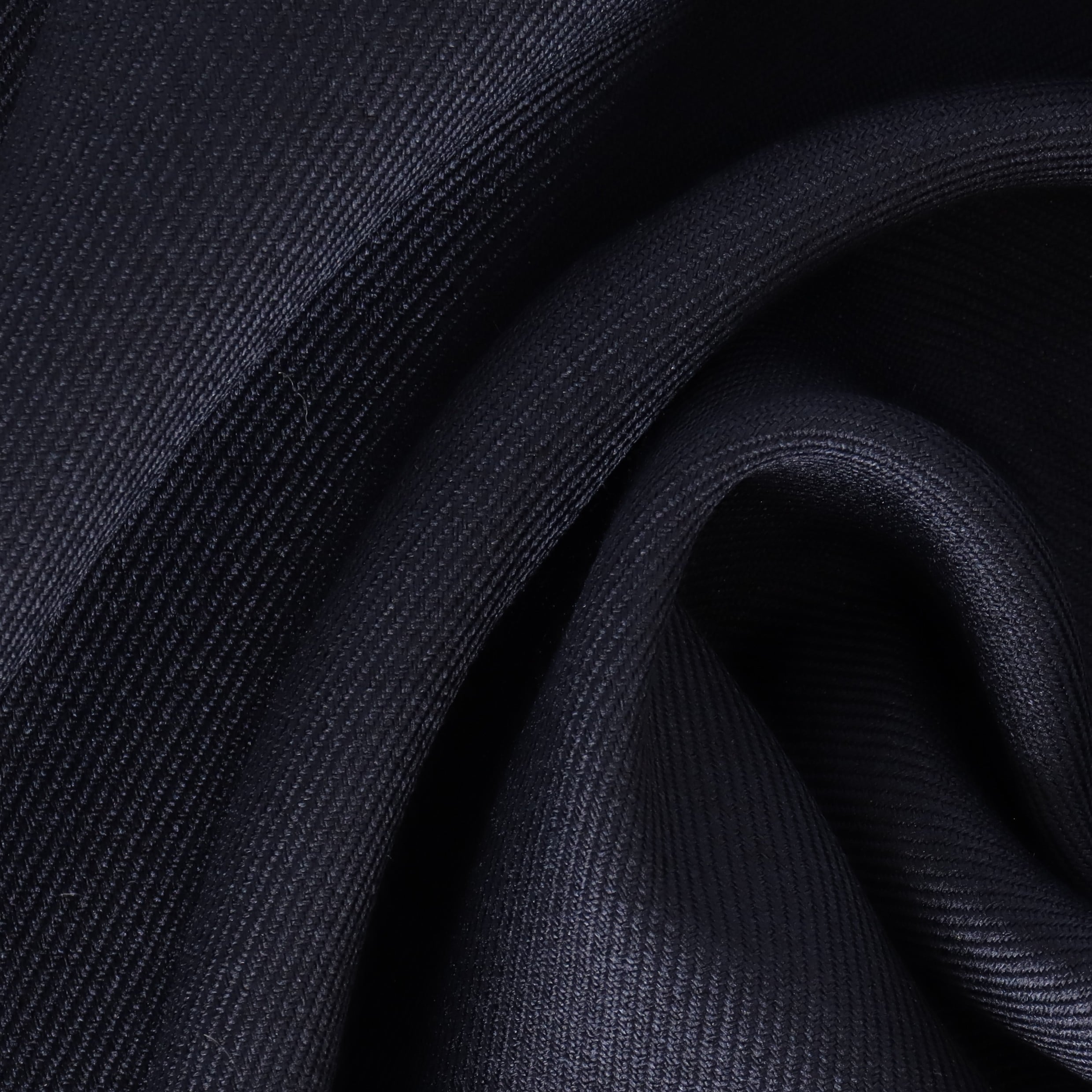 MOISTURE WOOL