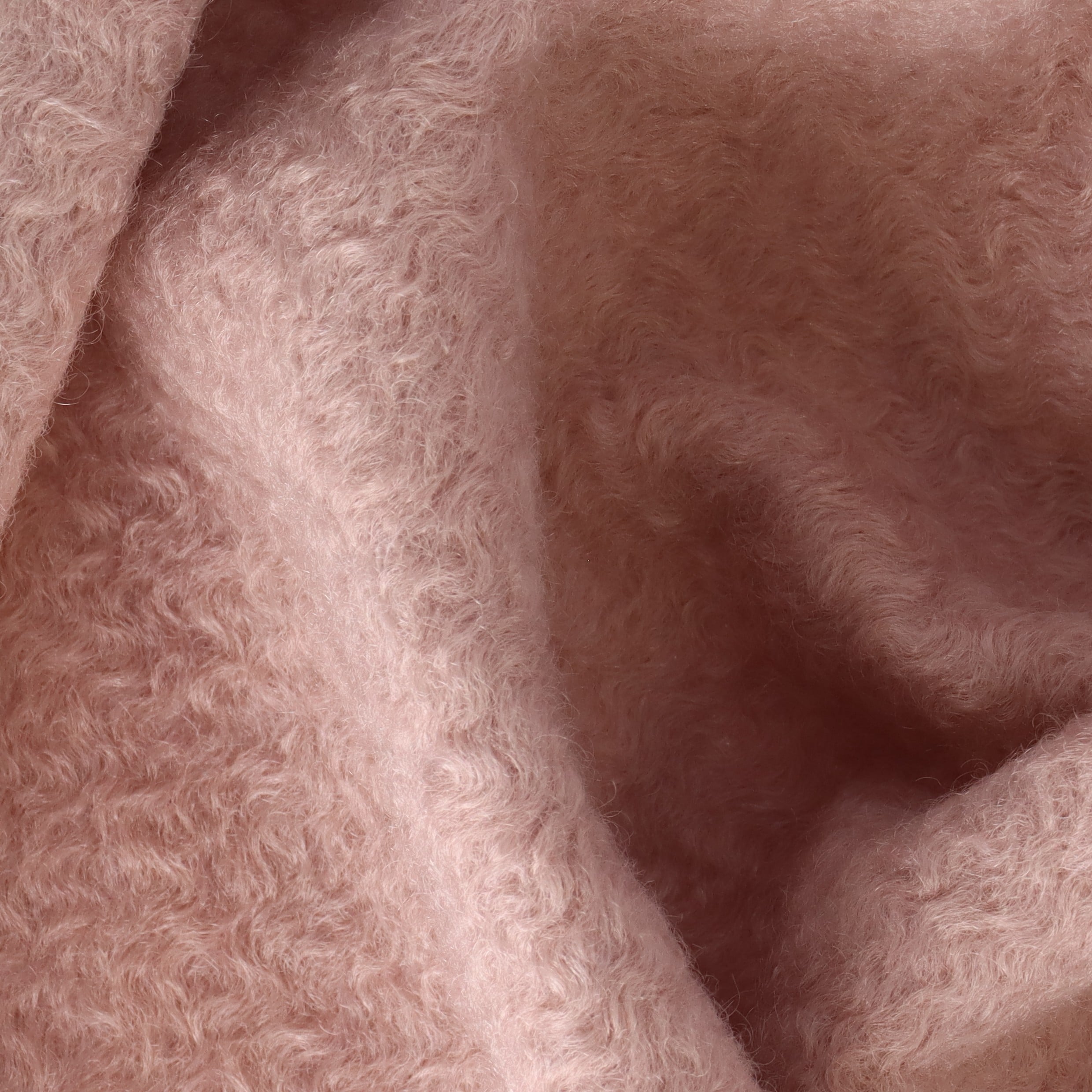WOOLLET premium loop