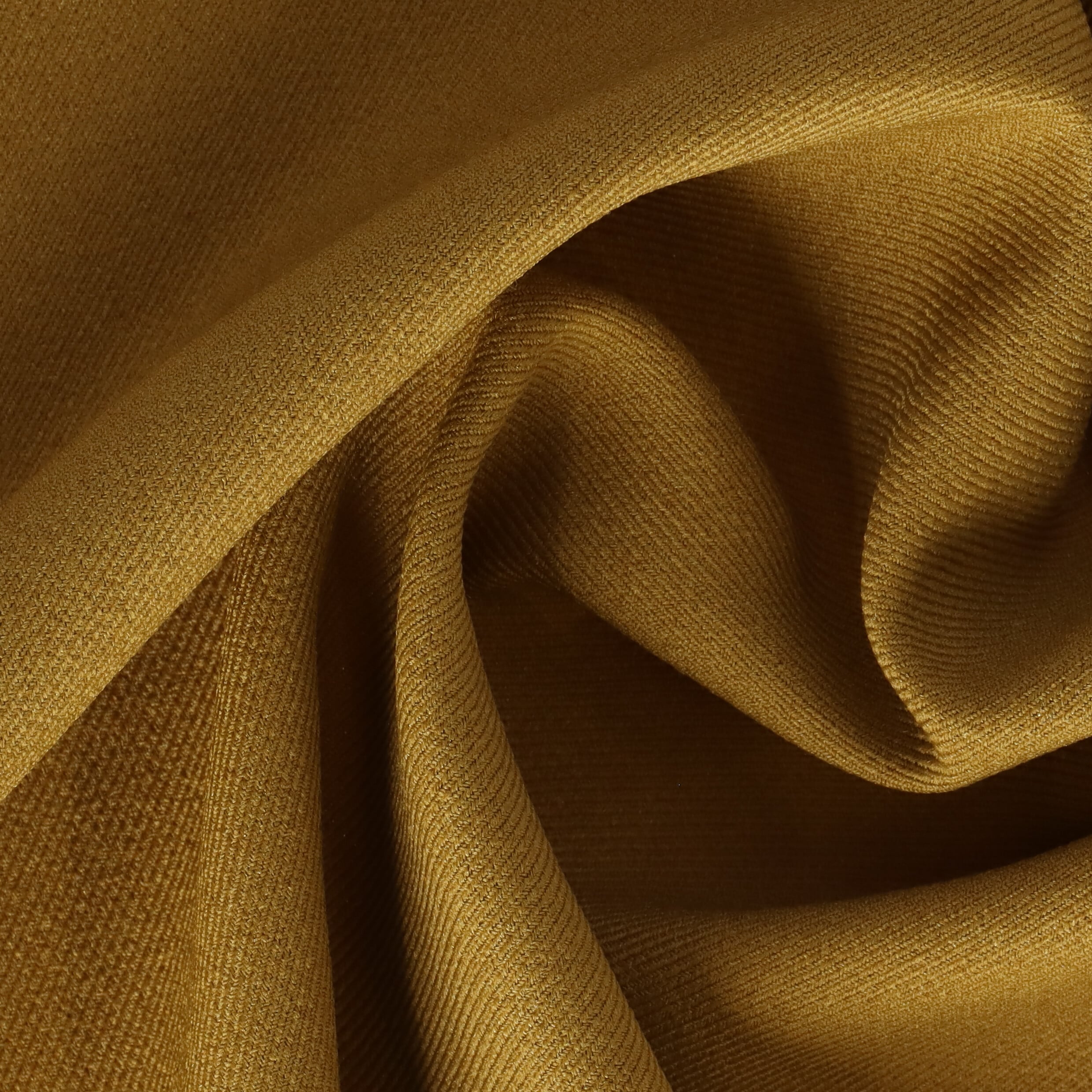 「ESWOOL」