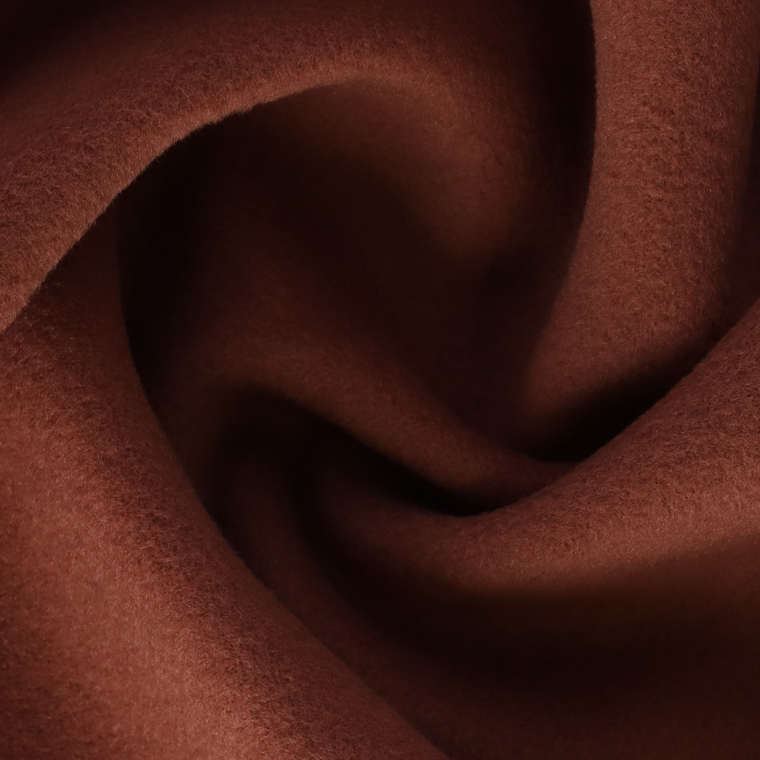 GIULIA DBL SHINY DRAP