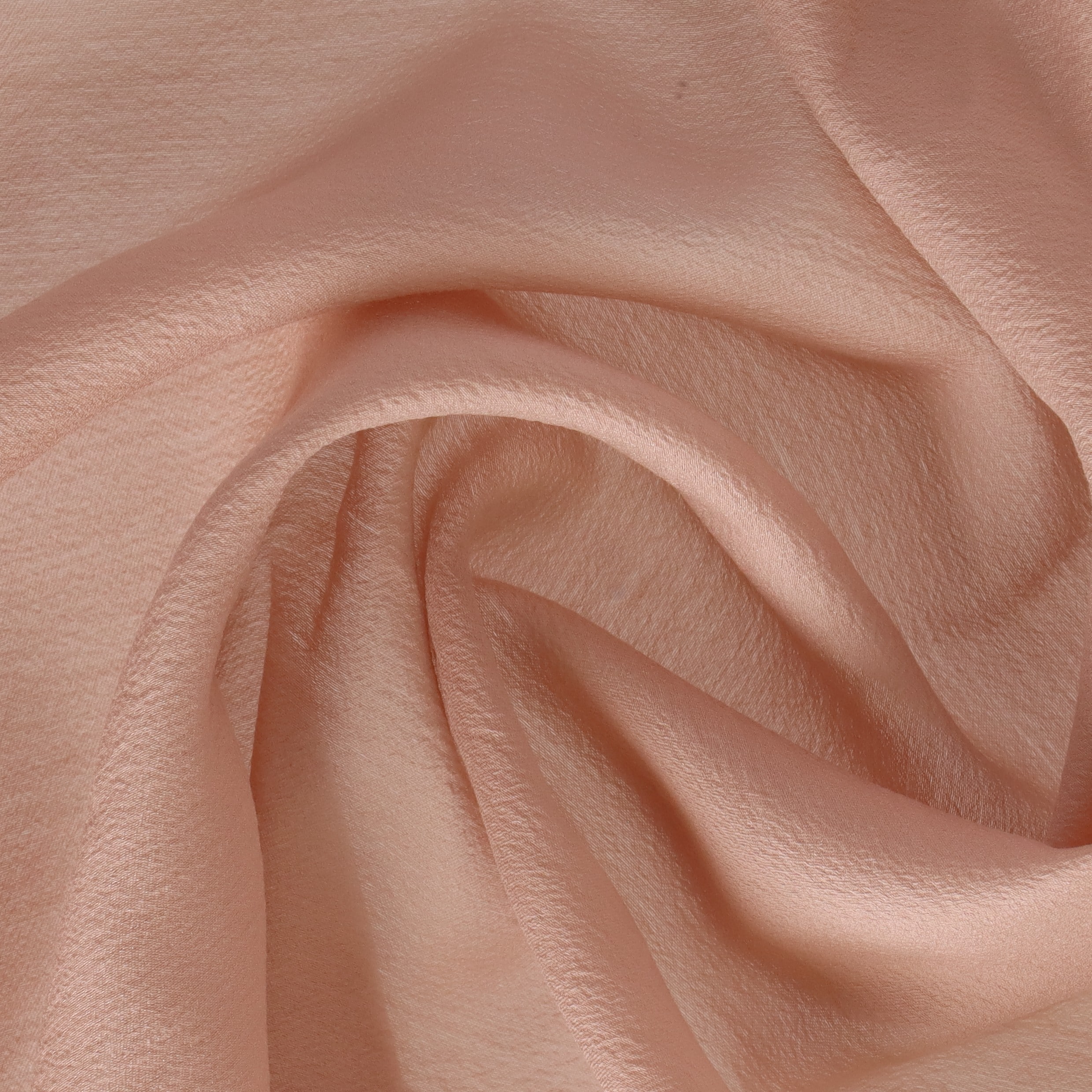 FROST CHIFFON