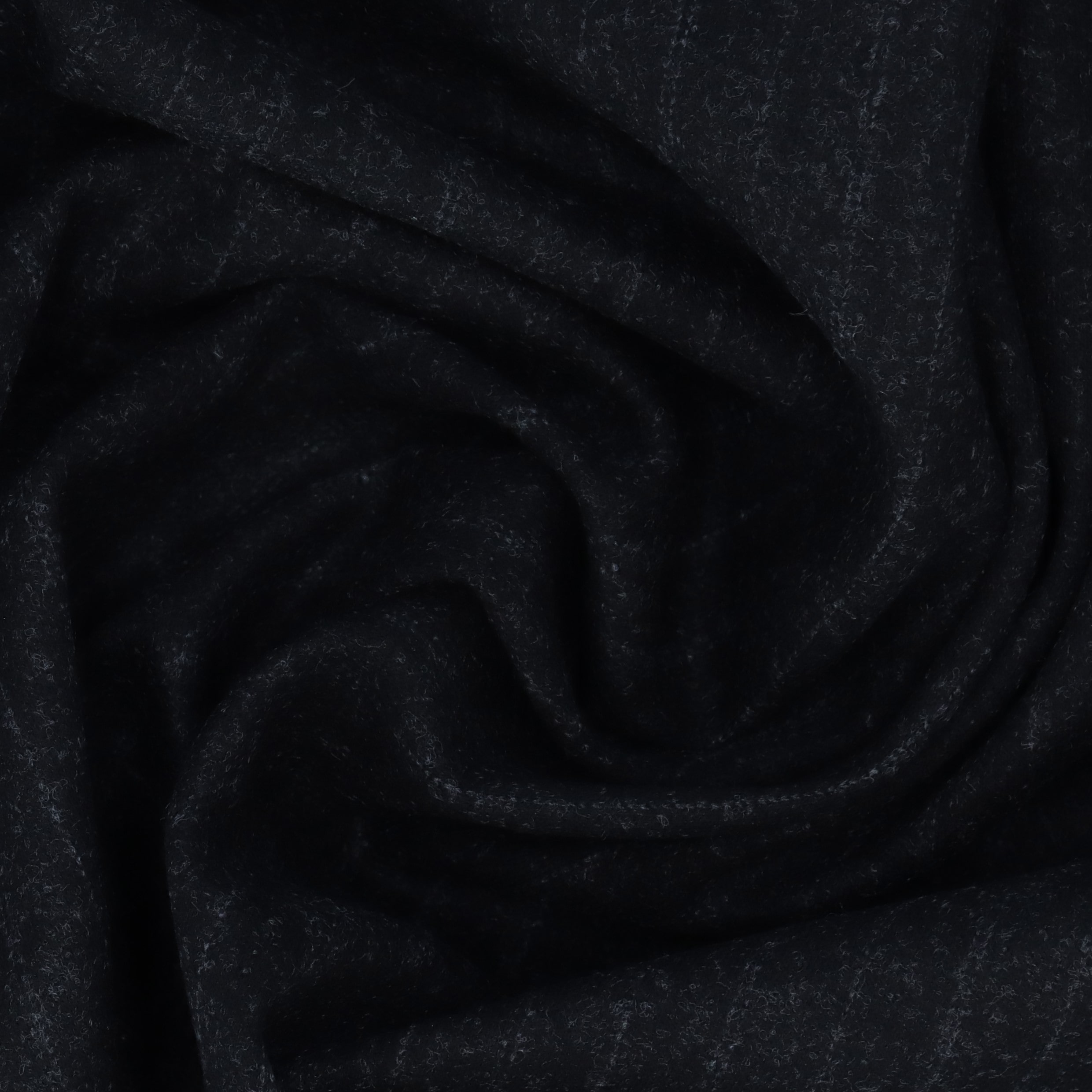 WOOLLET TC ストライプ