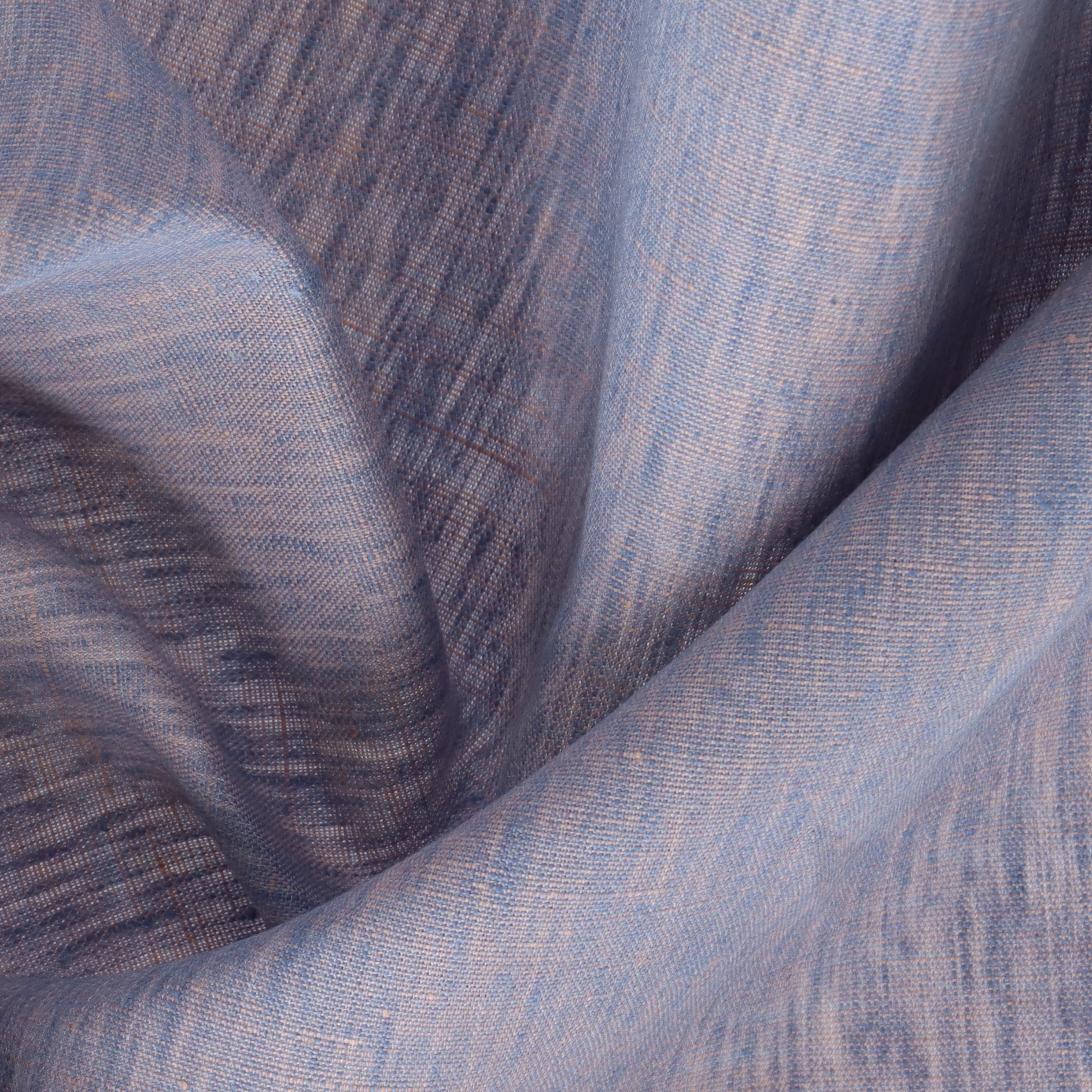 Delavelike Linen