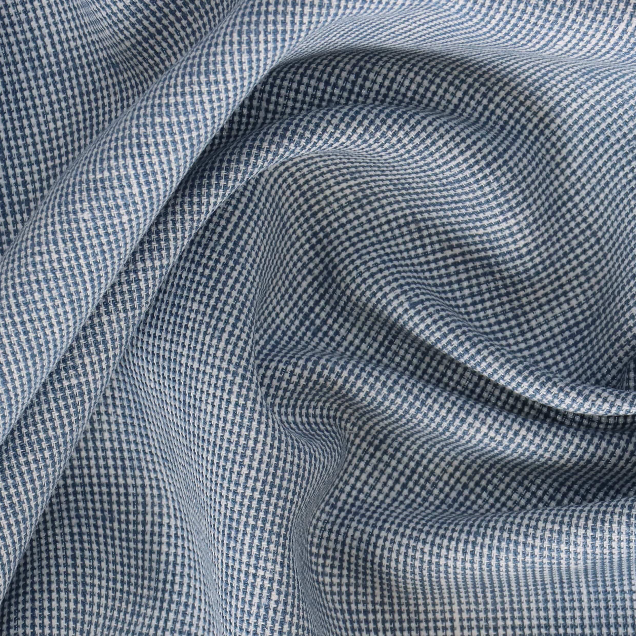 Classic POLY/LINEN