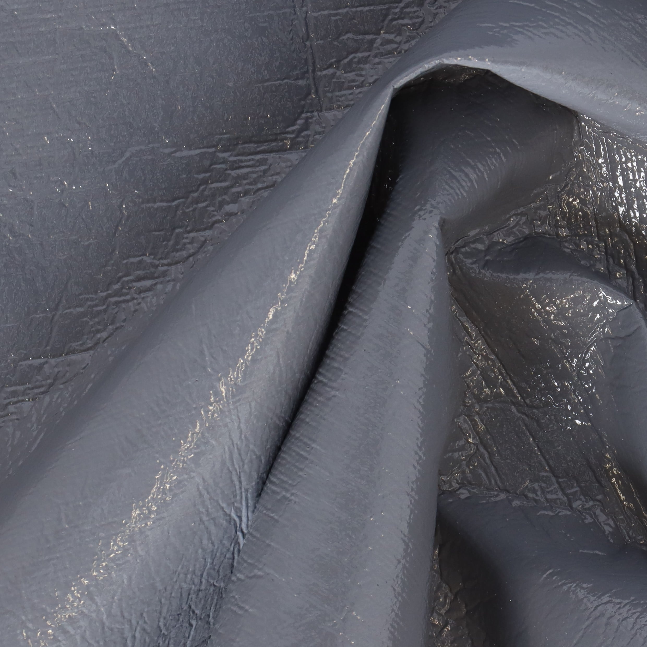 ENAMEL GOUHI
