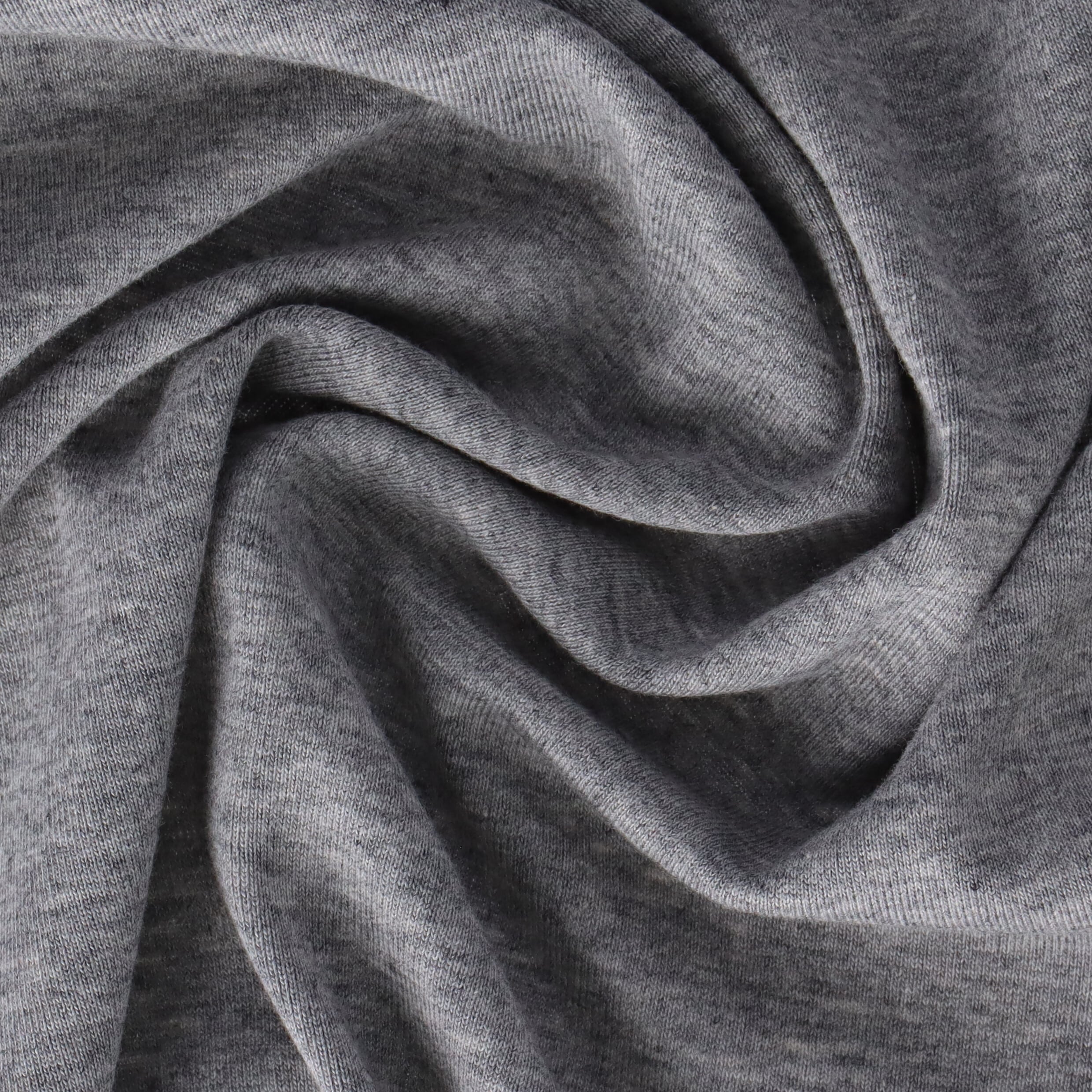 LeQrotti soft フライス TOP
