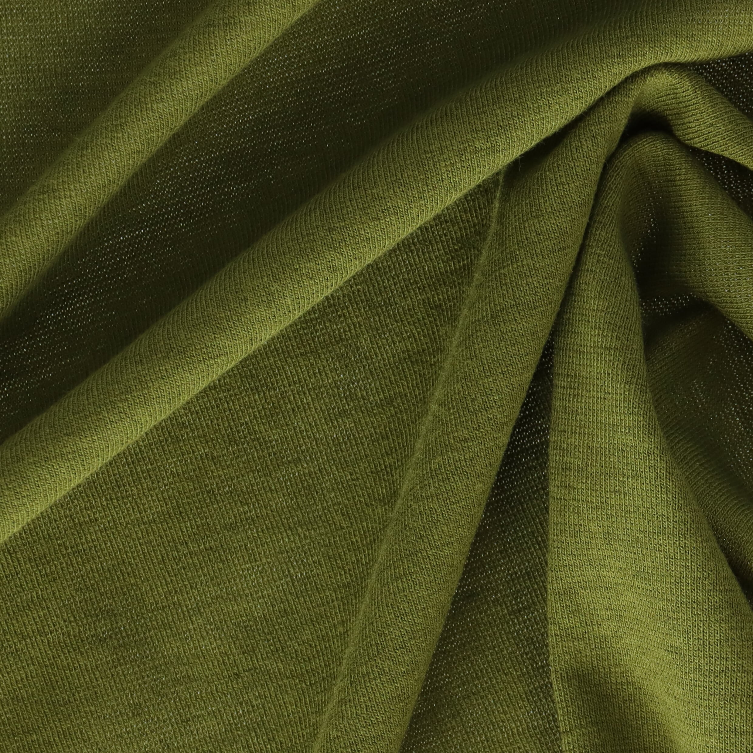 Chobitto Wool ナチュラル カタブクロ