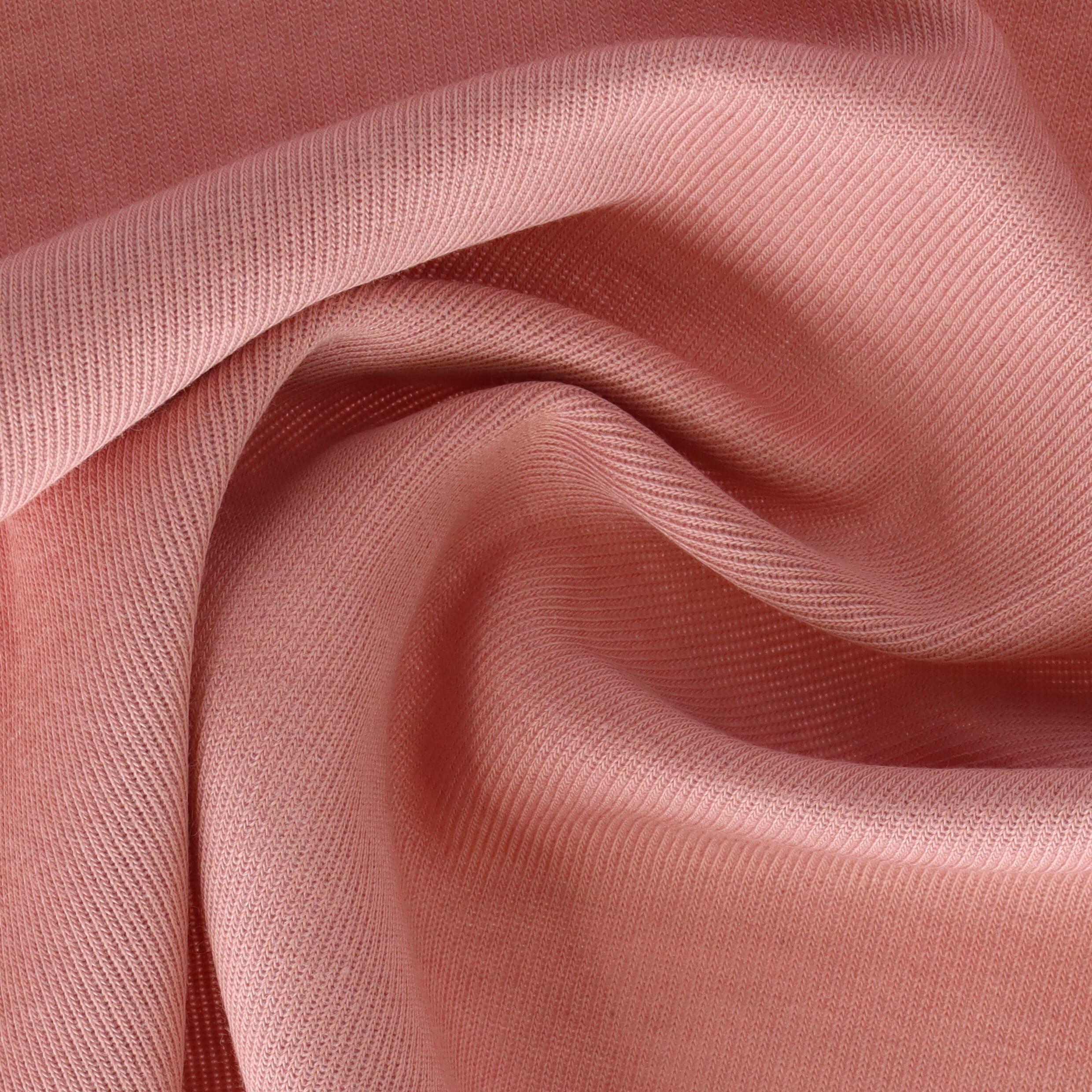 Chobitto Wool ナチュラル ハリヌキ リバー