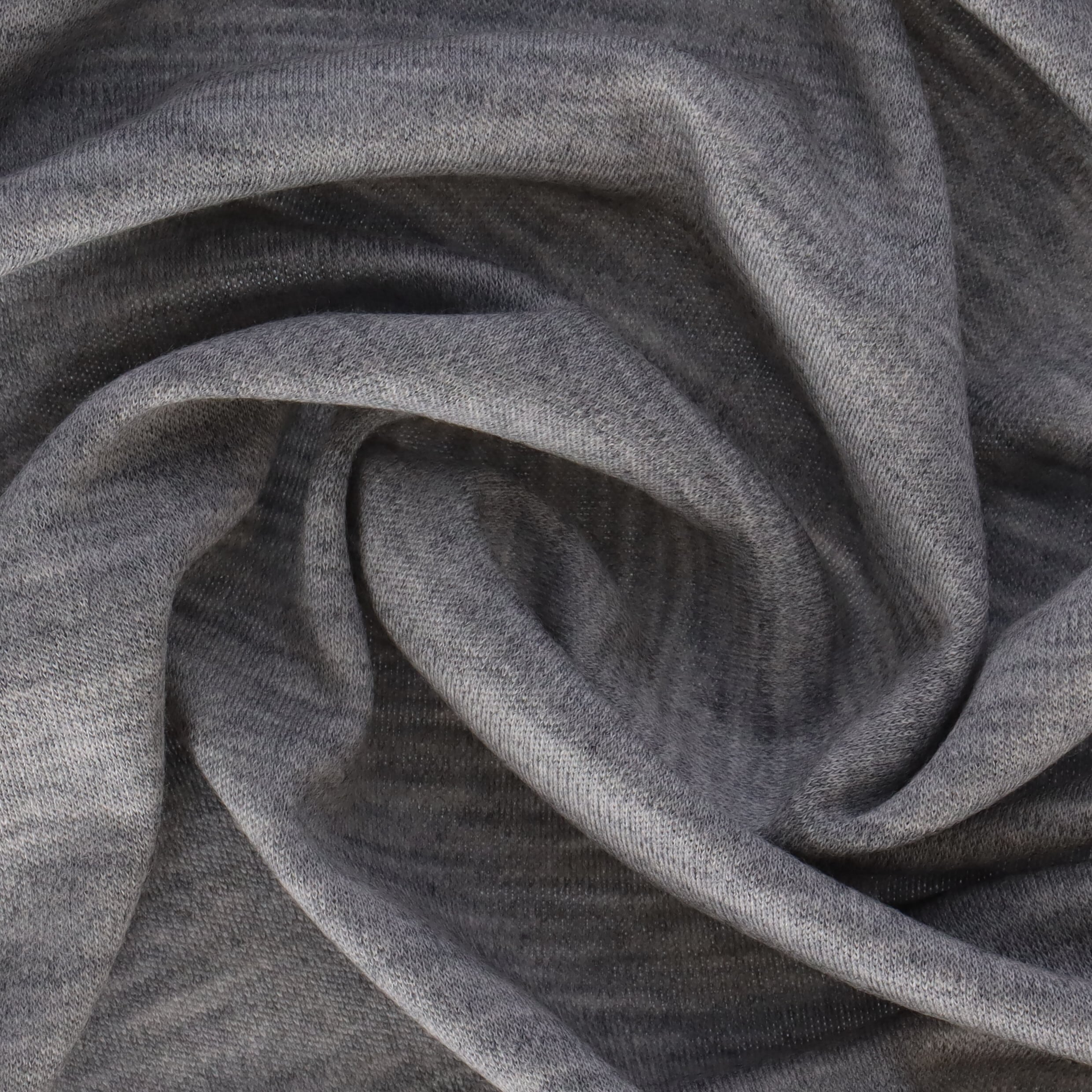 Grandich Wool クリアスムース TOP
