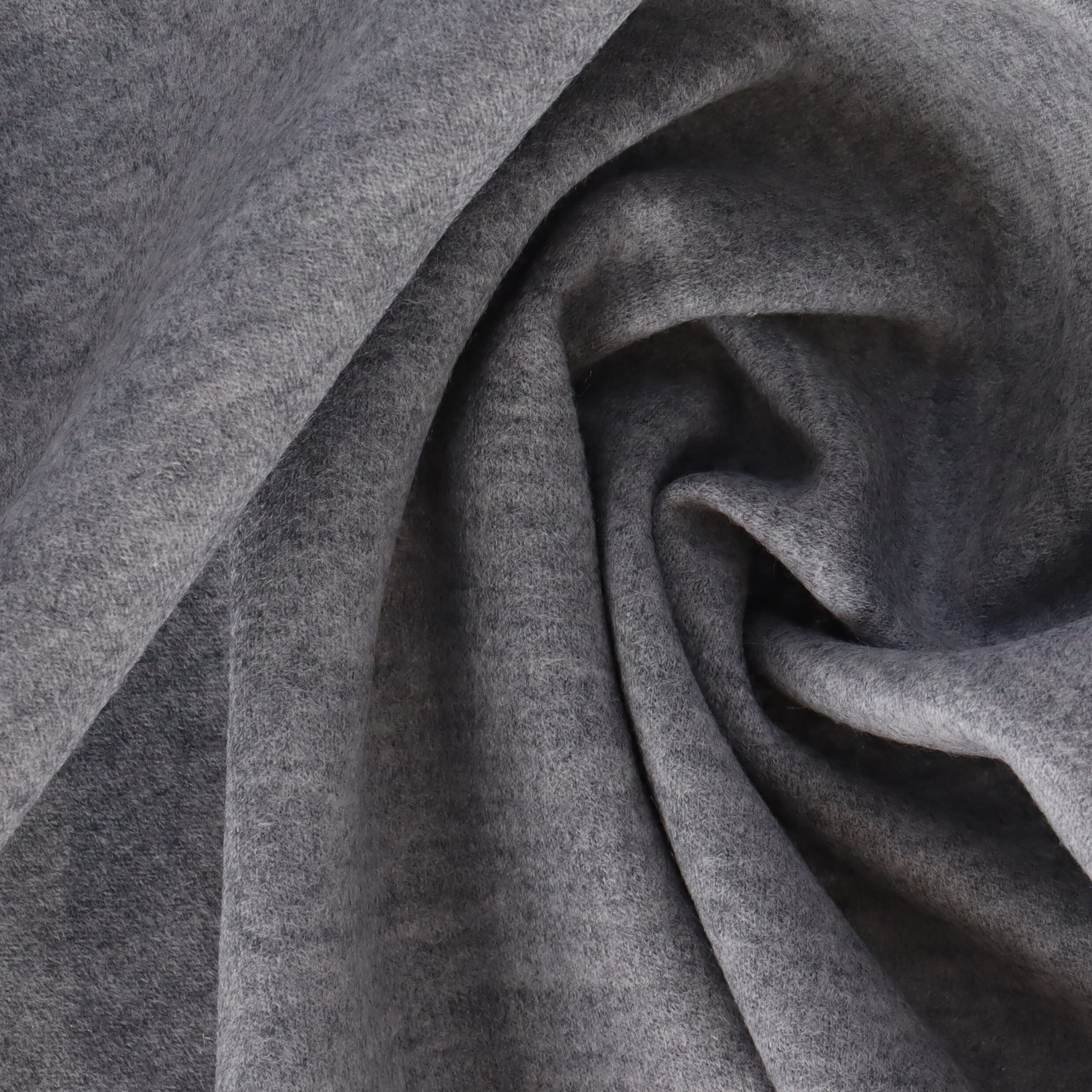 Grandich Wool クリアミルドスムース TOP