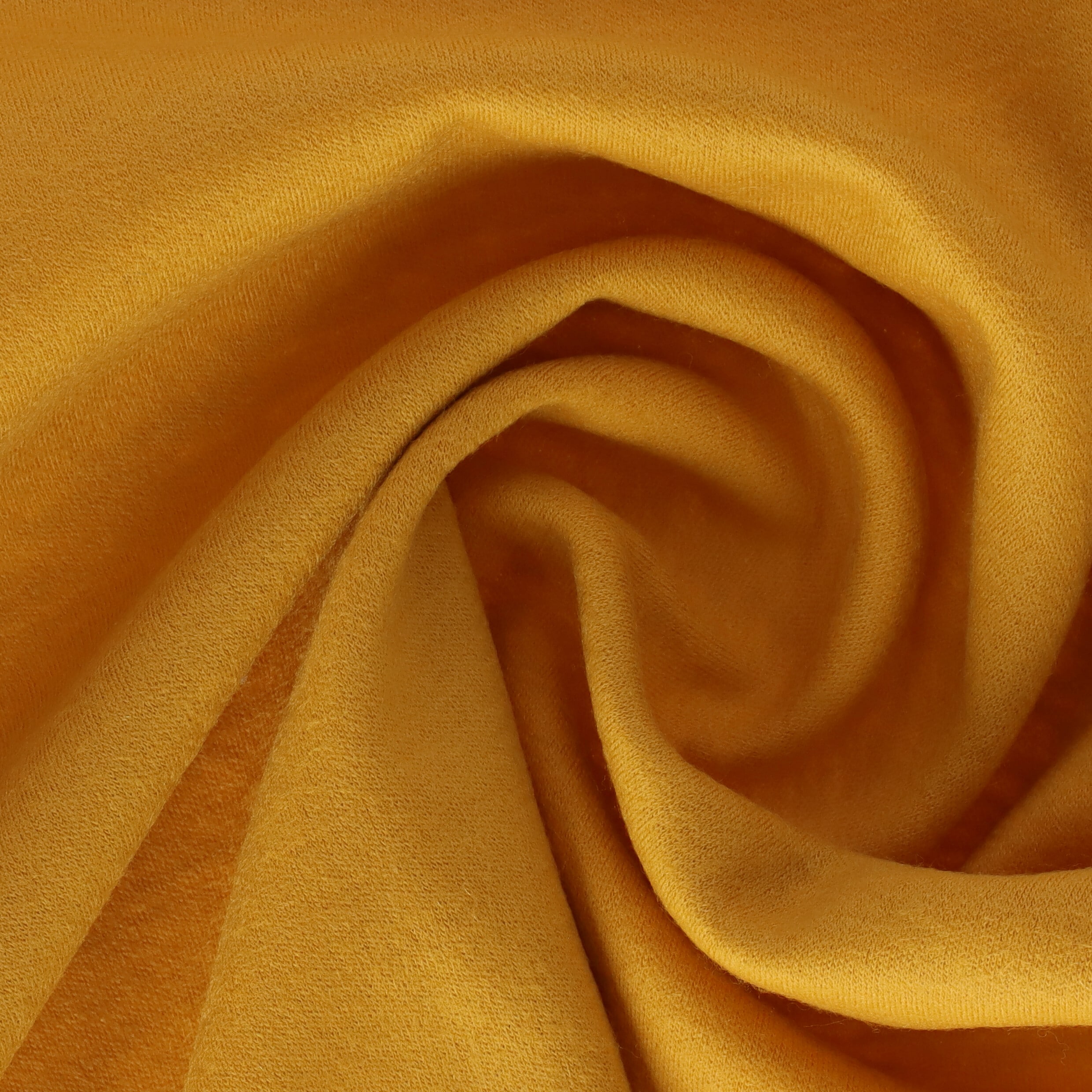 Grandich Wool クリアミルドスムース