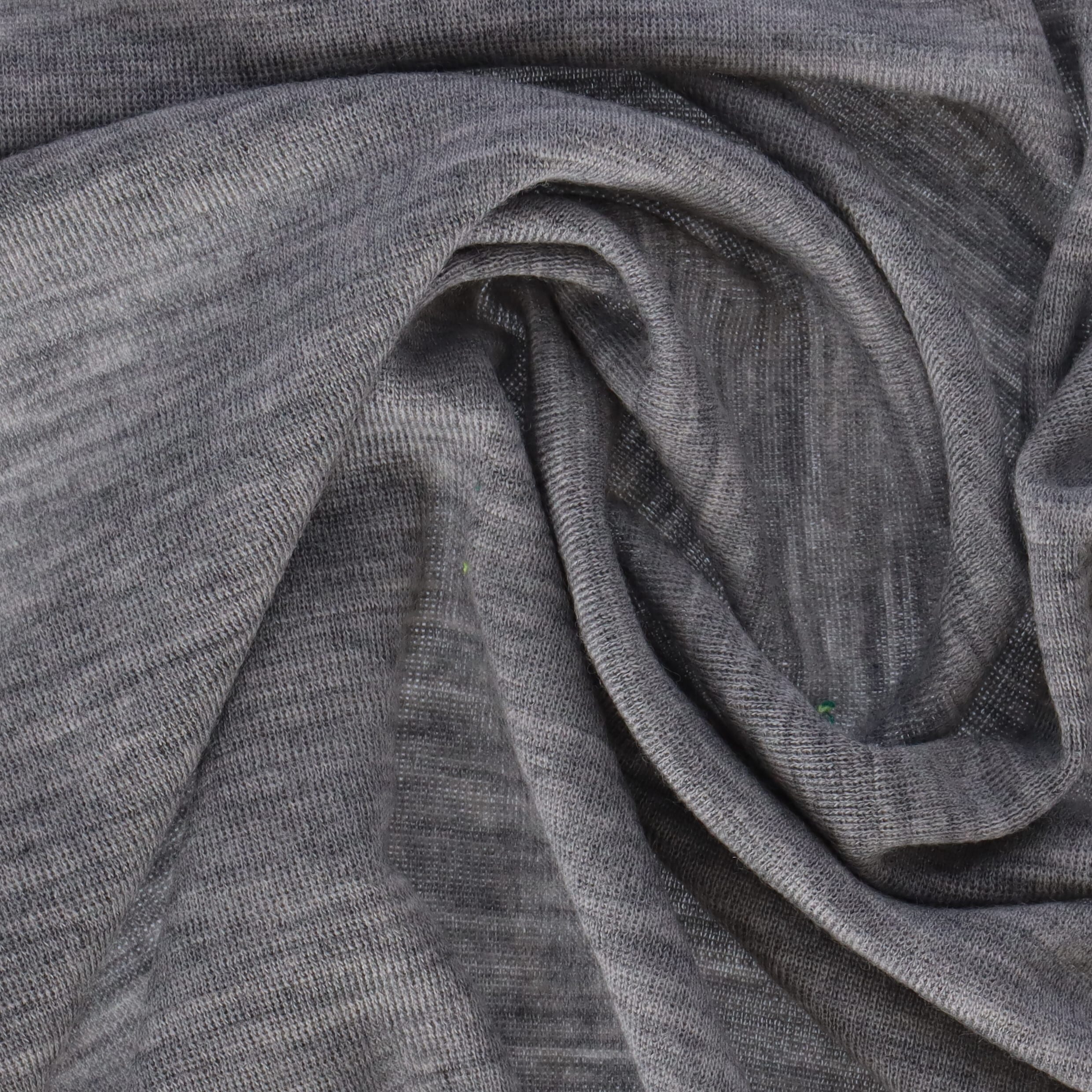 Grandich Wool フライス TOP