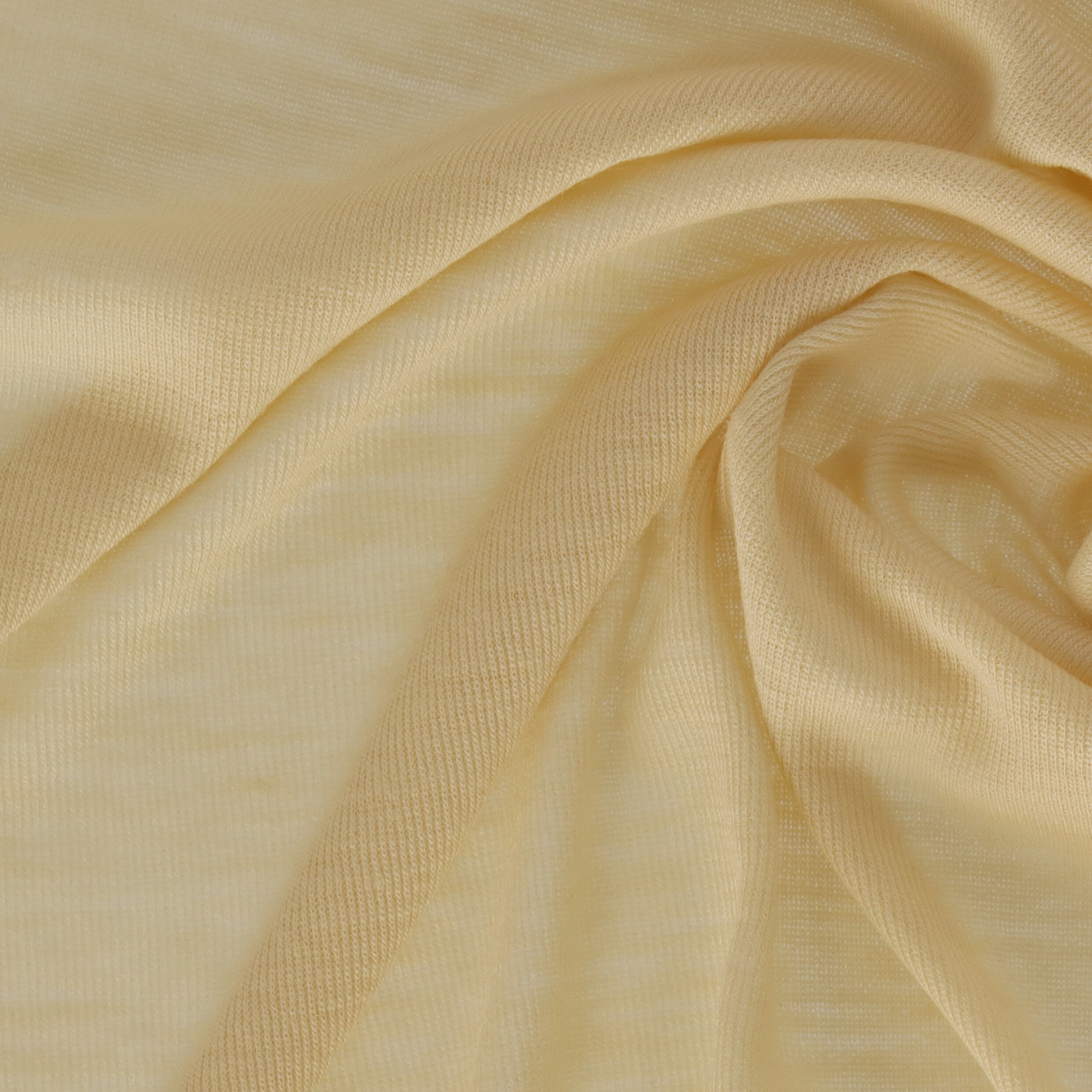 Grandich Wool フライス