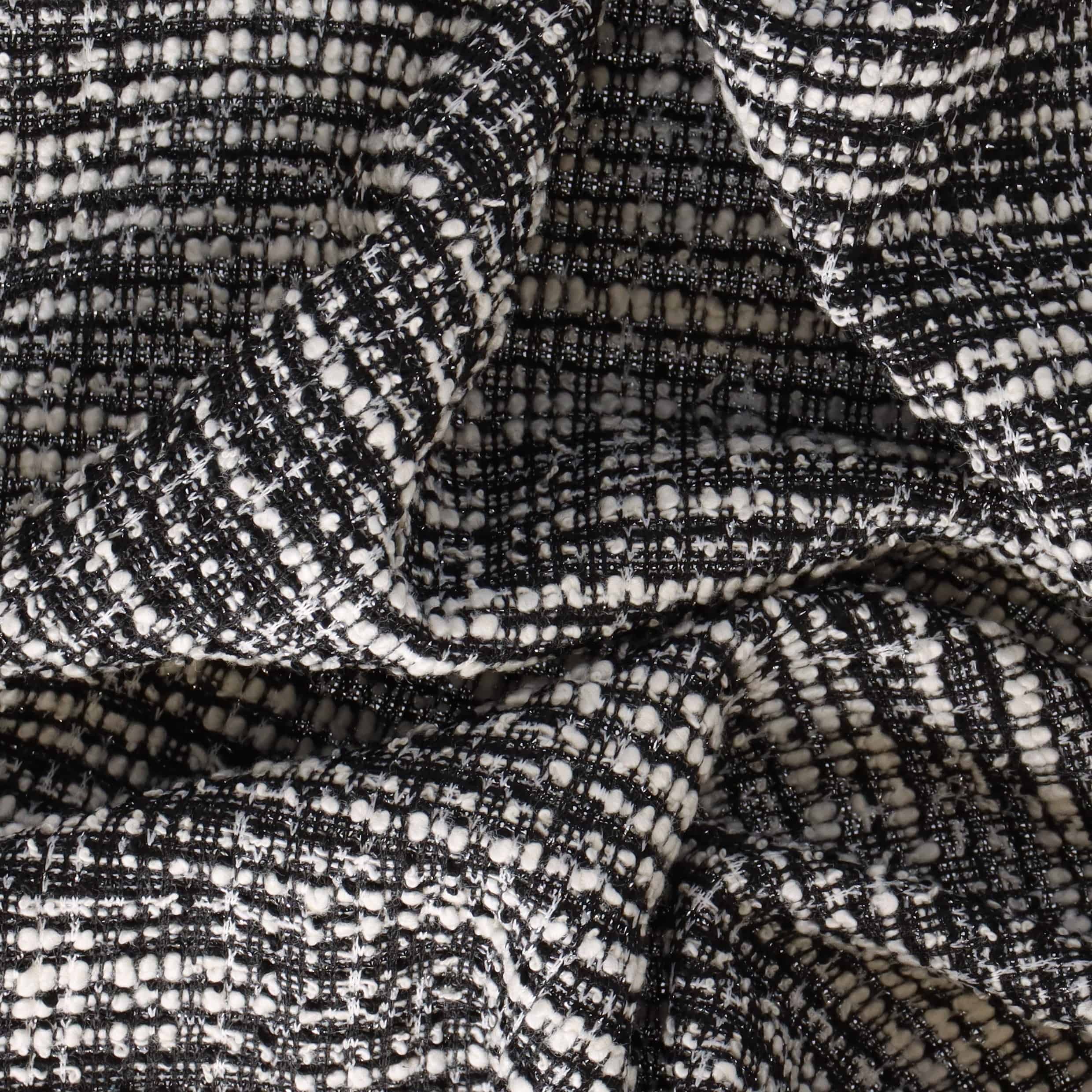 ツィーディーラメインレイ