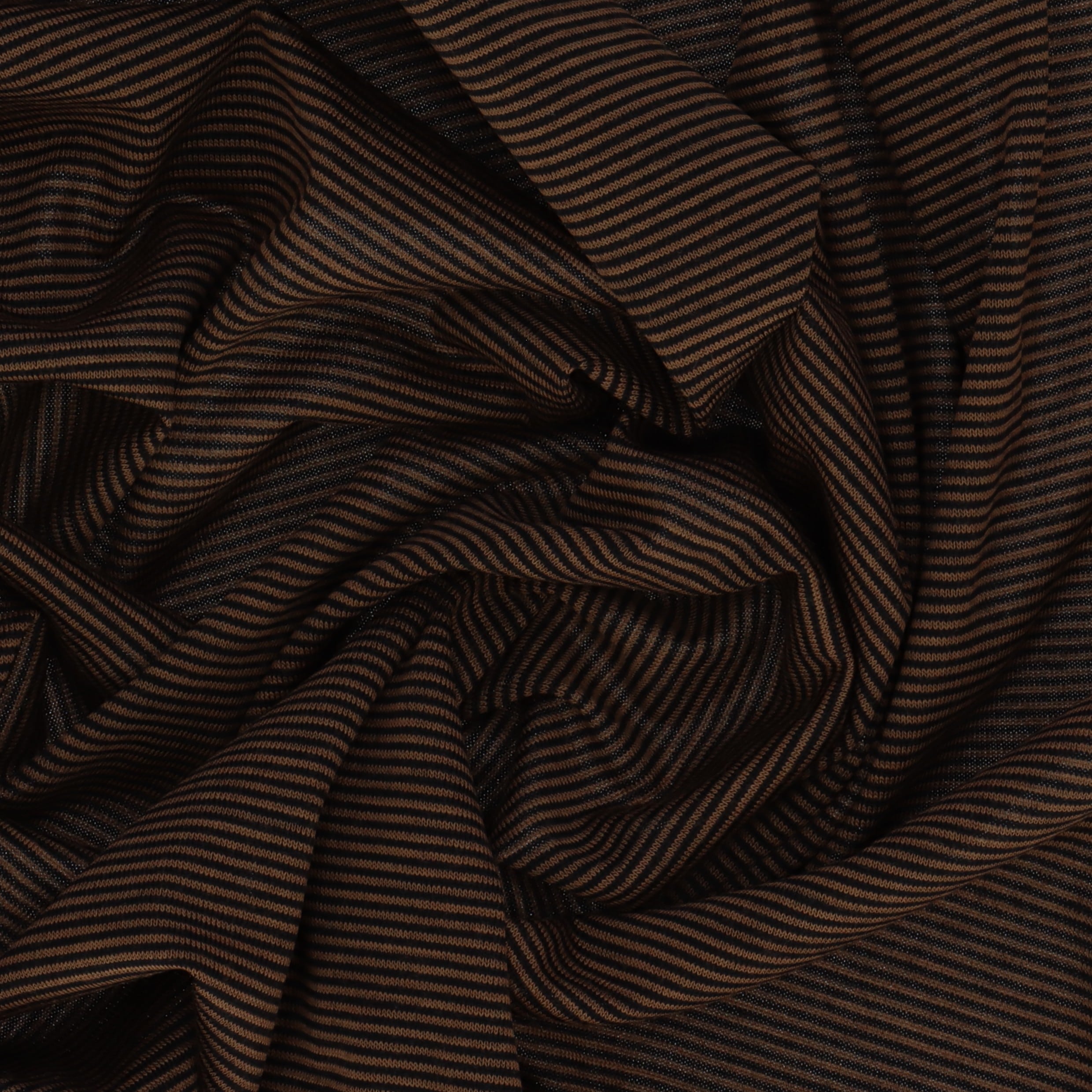 スーパー100s WOOL プレーティング天竺ボー