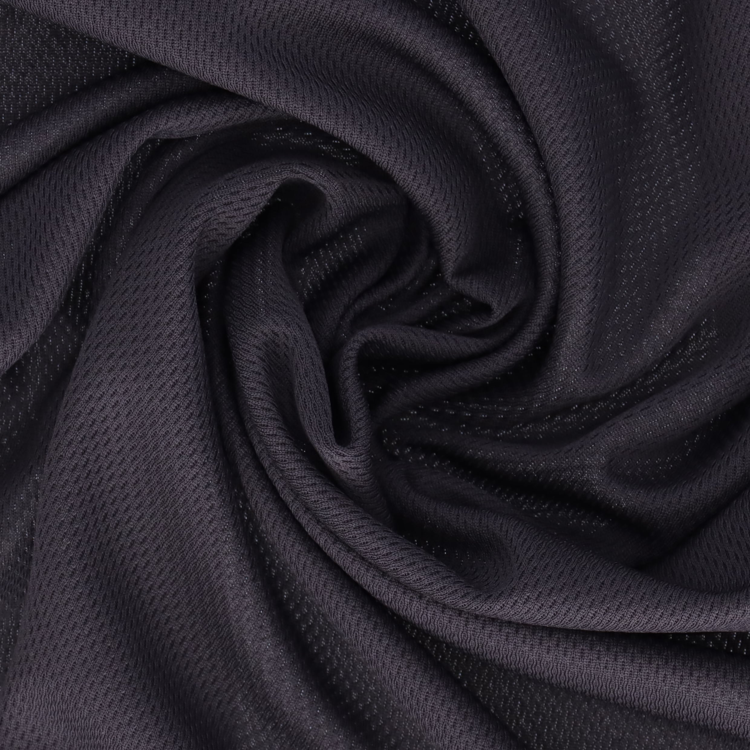 COOLCOREmesh