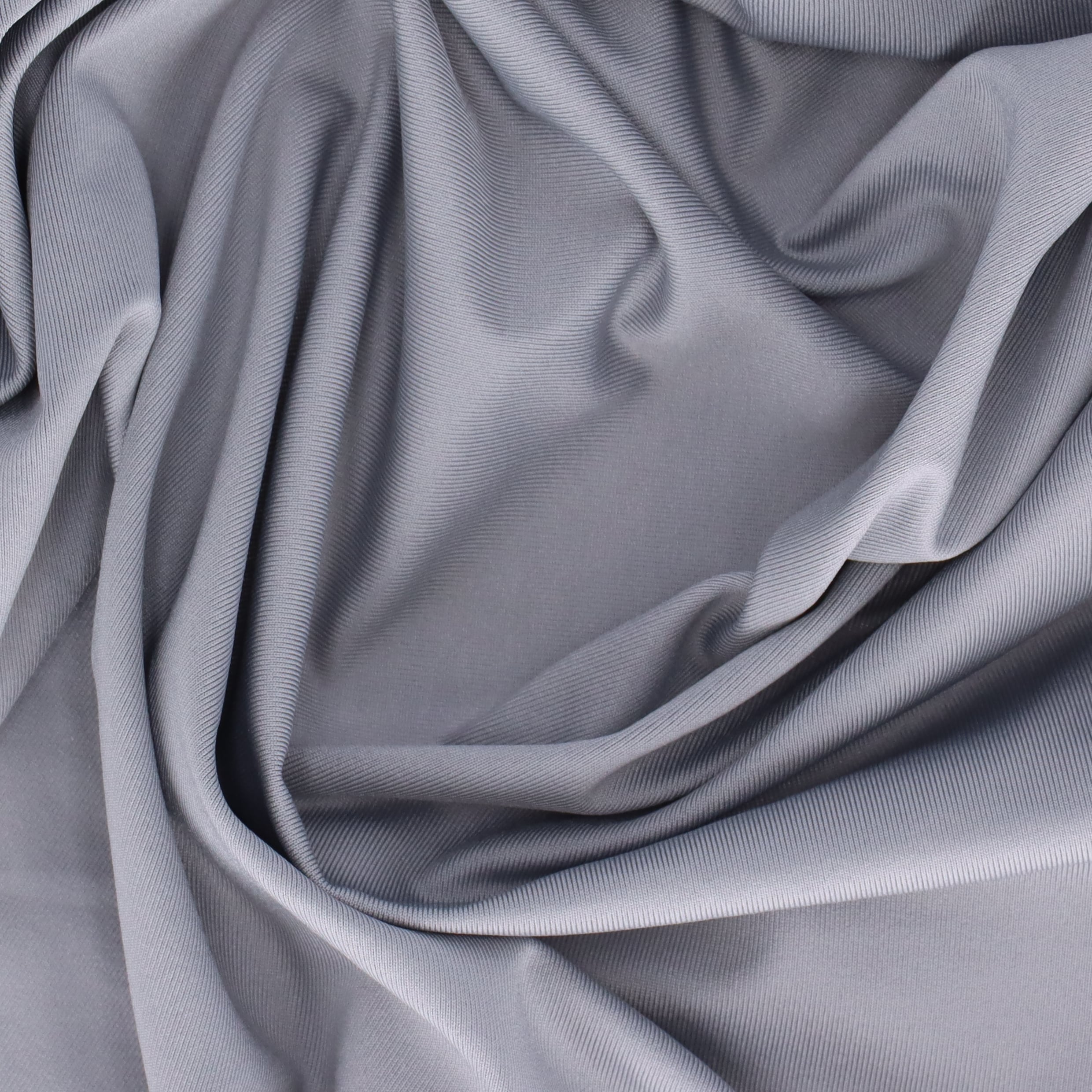 Coolcor(TM) Stretch Jersey