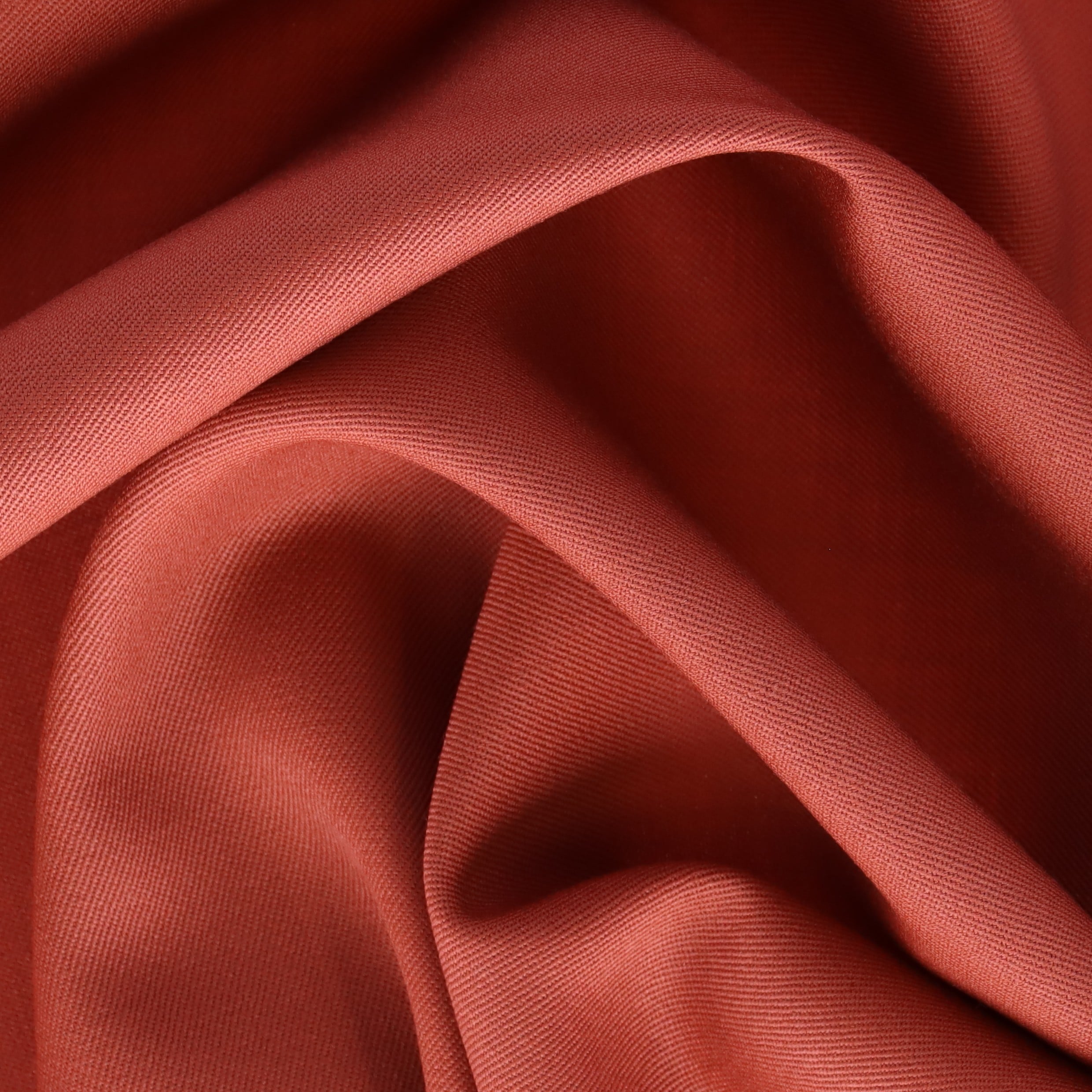 MOVING TWILL 2WAY STRETCH