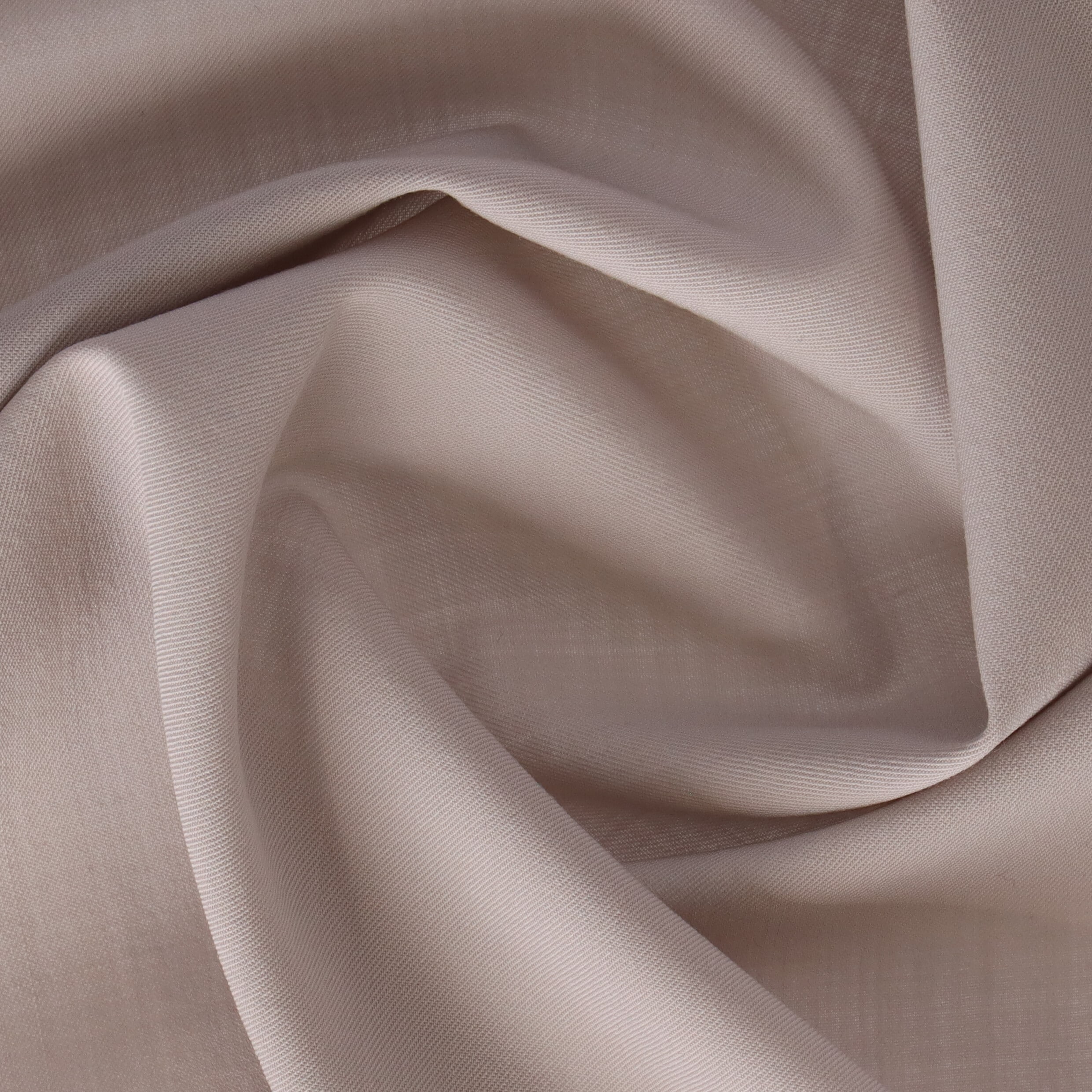 SPWOOL ツイル クリスプ