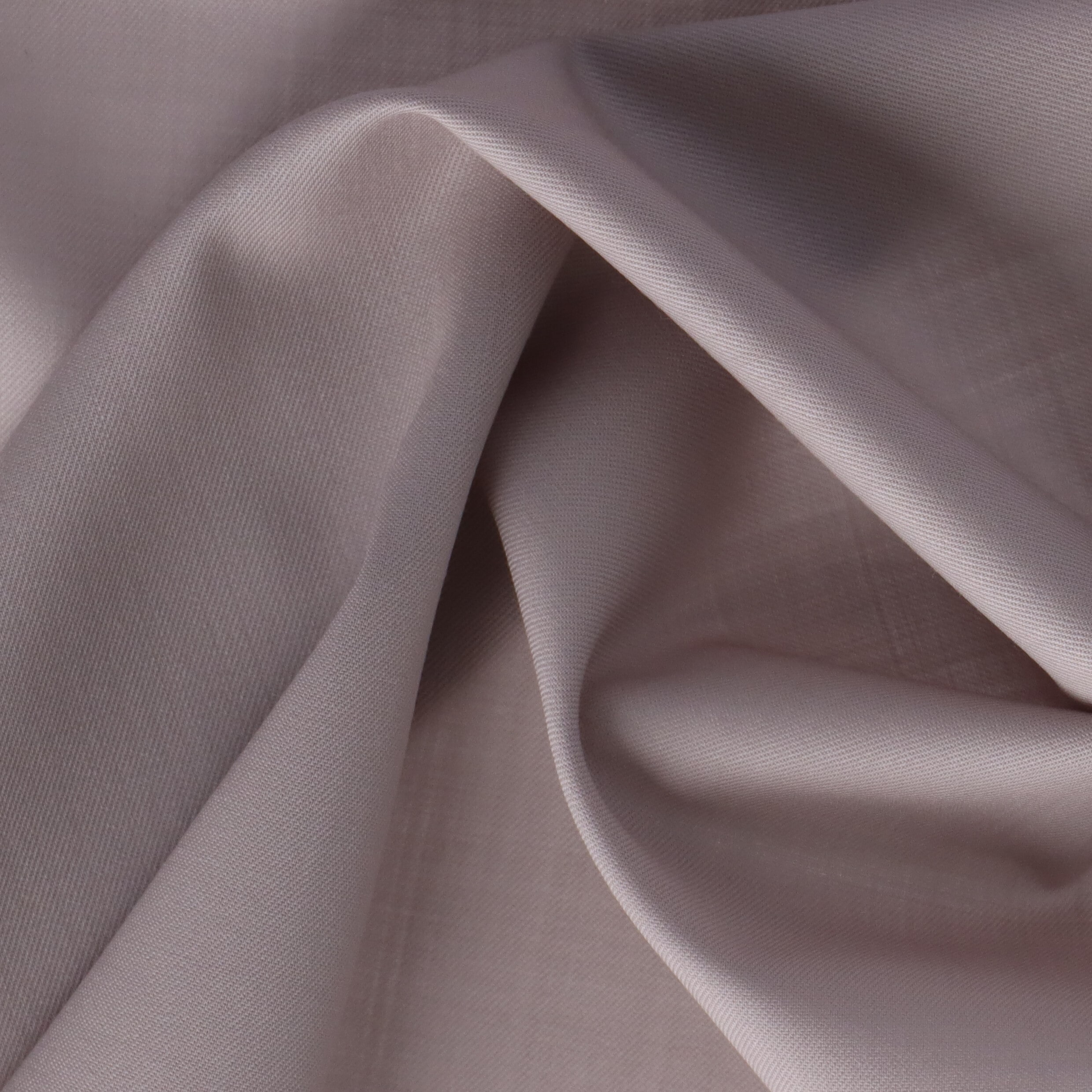 SPWOOL ツイル エールフォルツァ