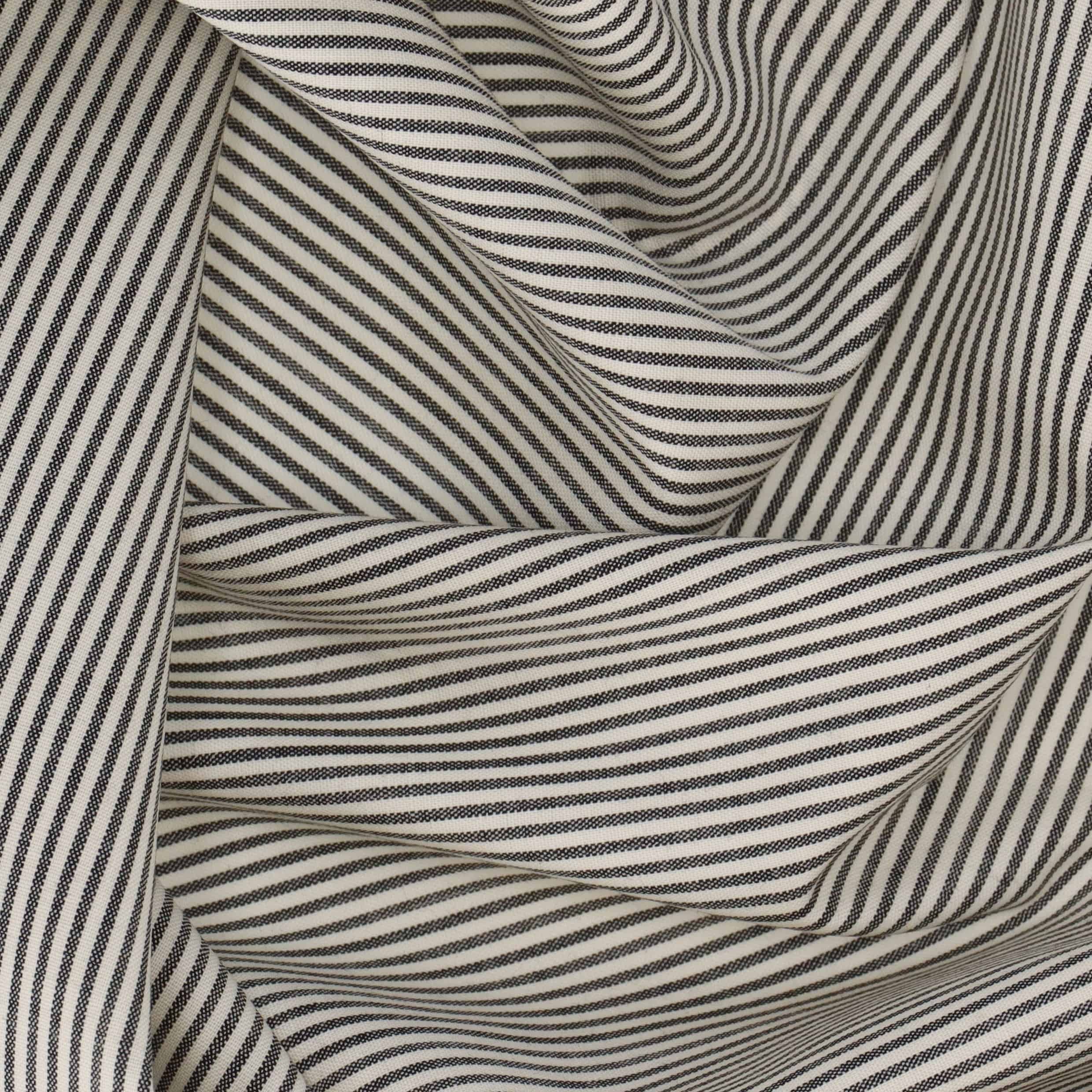 SPWOOL ストライプエールフォルツァ