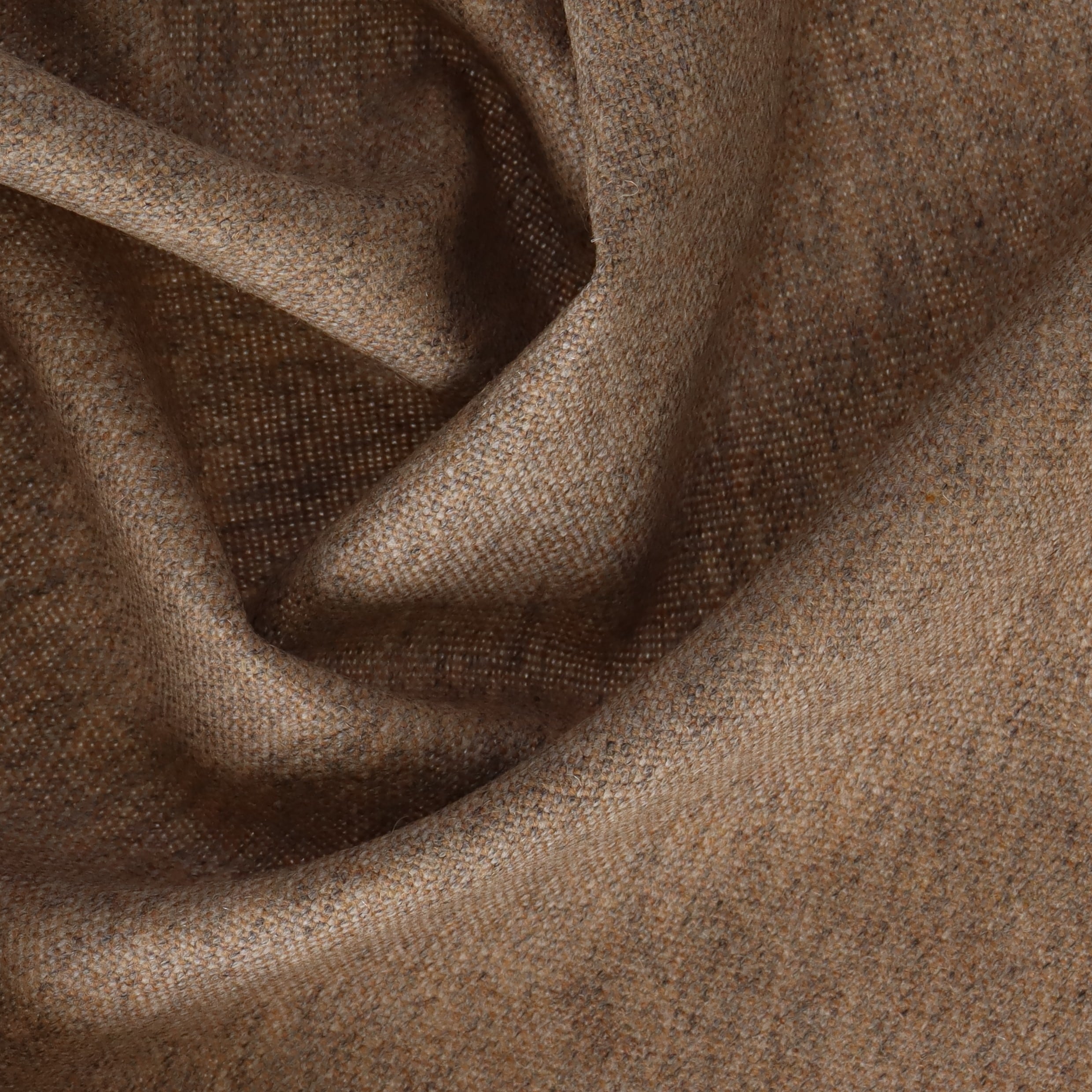 KNOT the WOOL Plain AIR FORZE